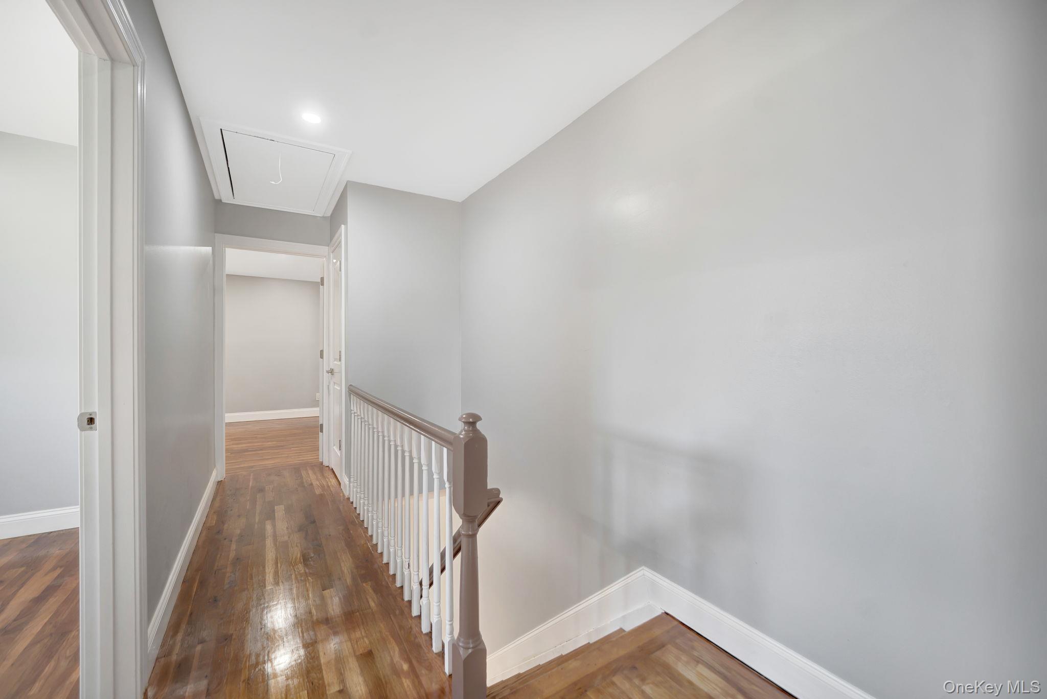 5 Notus Avenue Property Photo 17