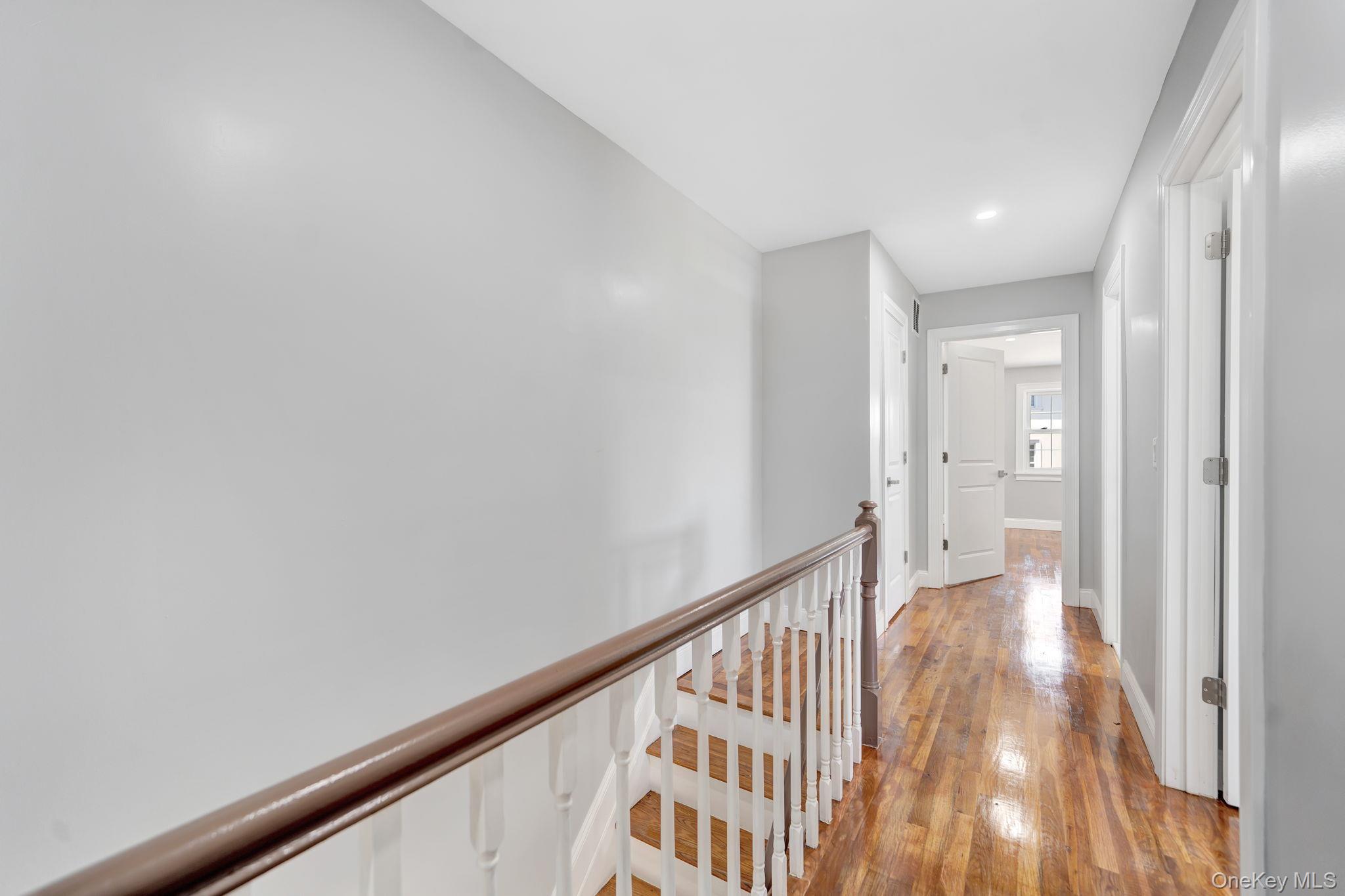 5 Notus Avenue Property Photo 21