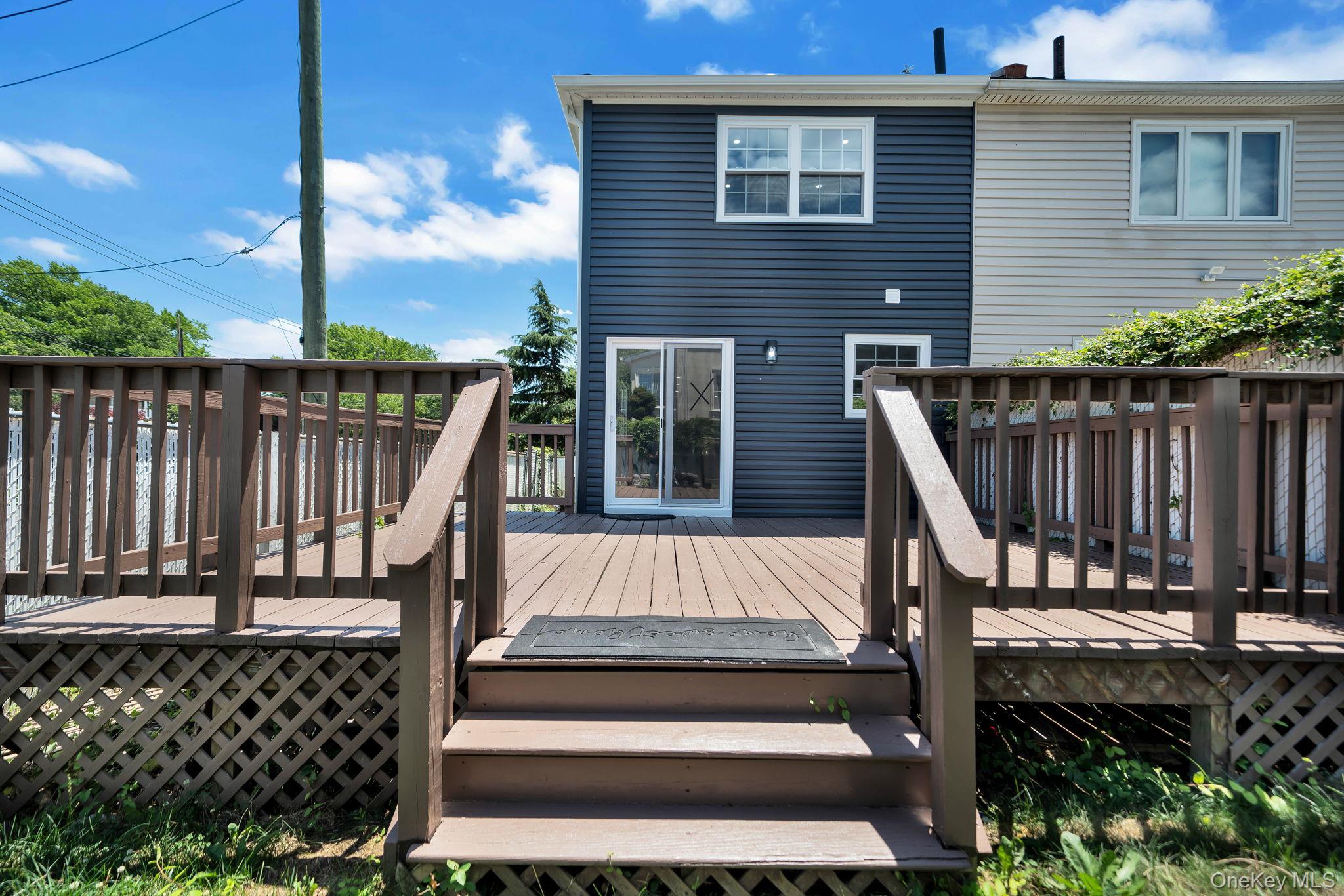 5 Notus Avenue Property Photo 24