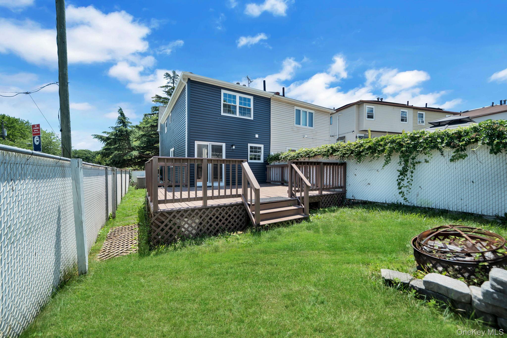 5 Notus Avenue Property Photo 25