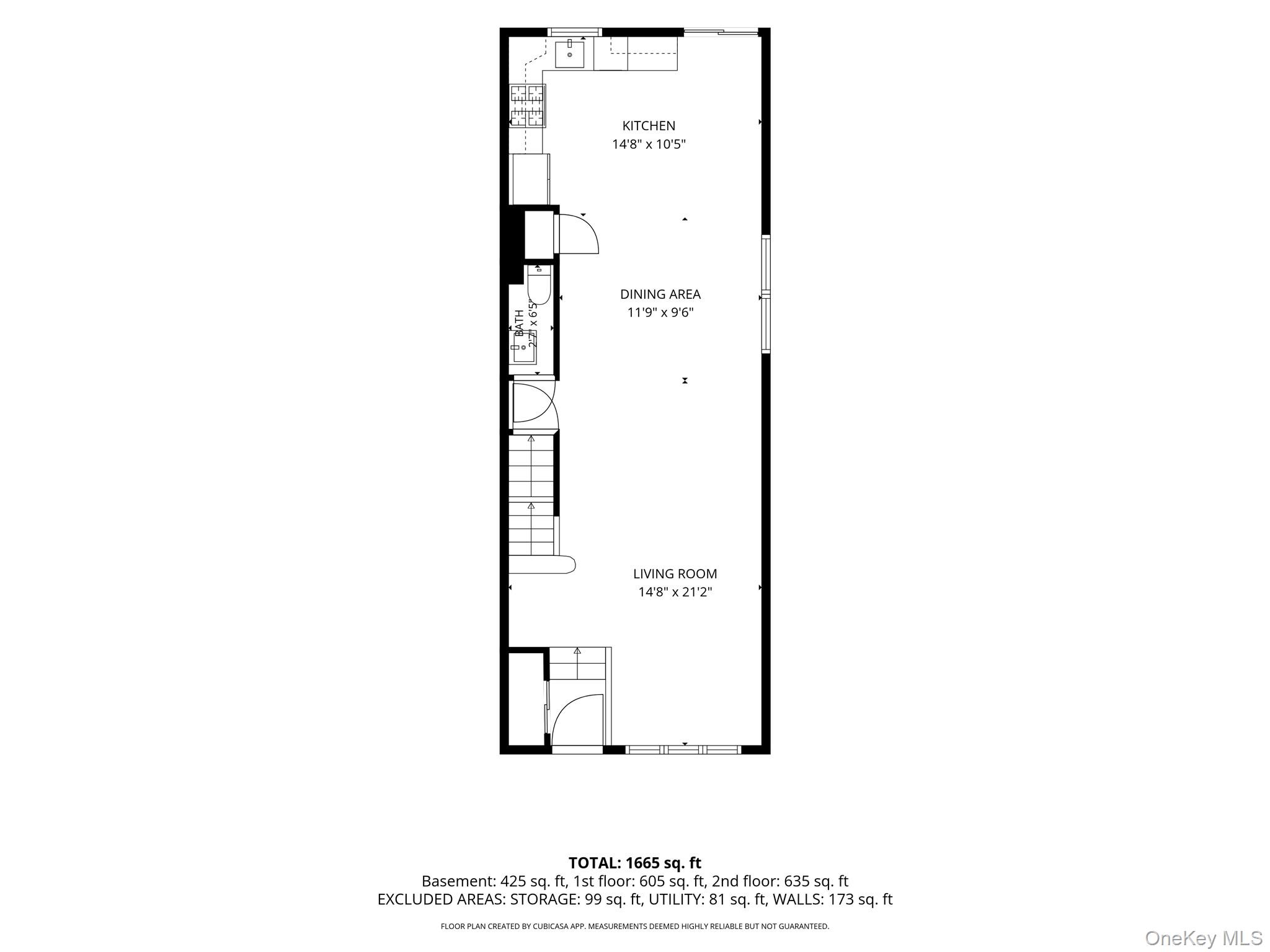 5 Notus Avenue Property Photo 29
