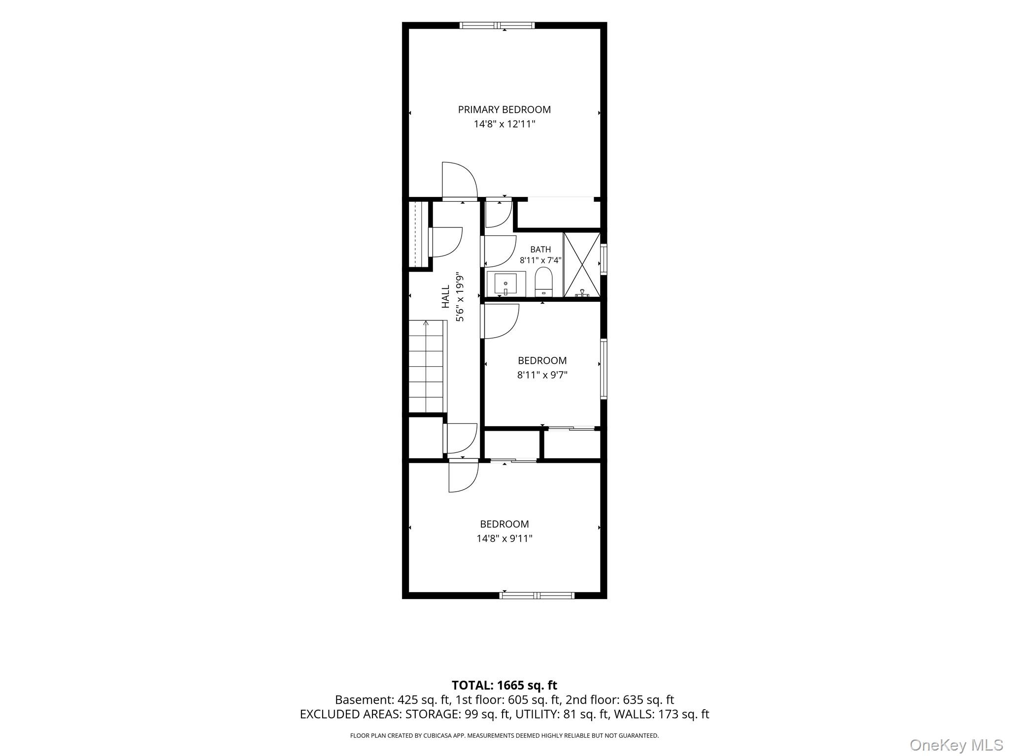 5 Notus Avenue Property Photo 30
