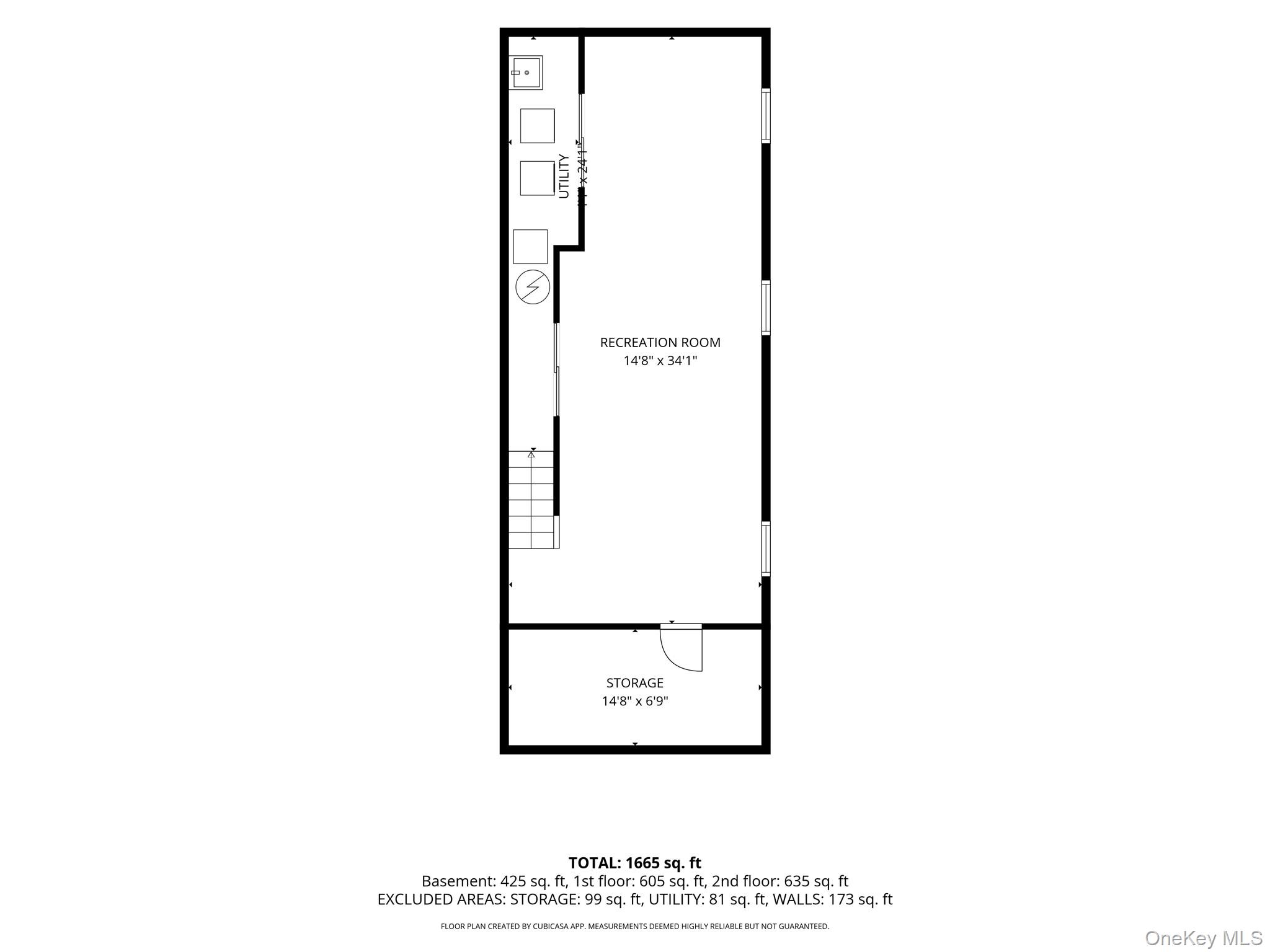 5 Notus Avenue Property Photo 31