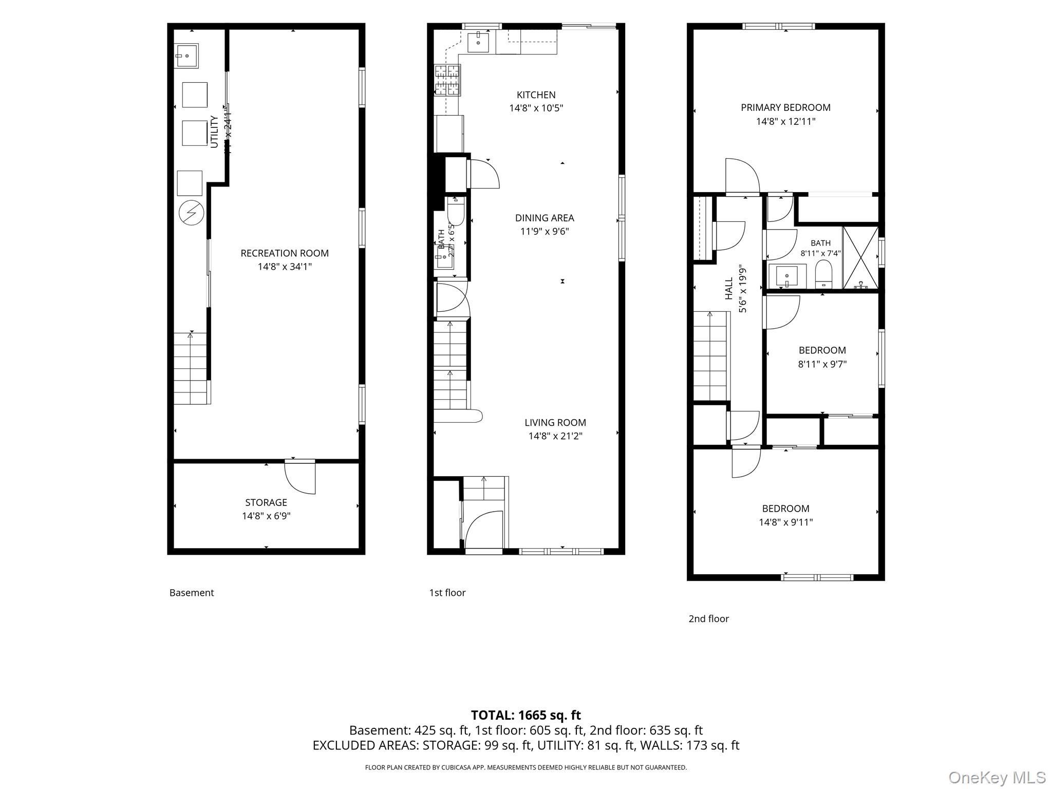 5 Notus Avenue Property Photo 32