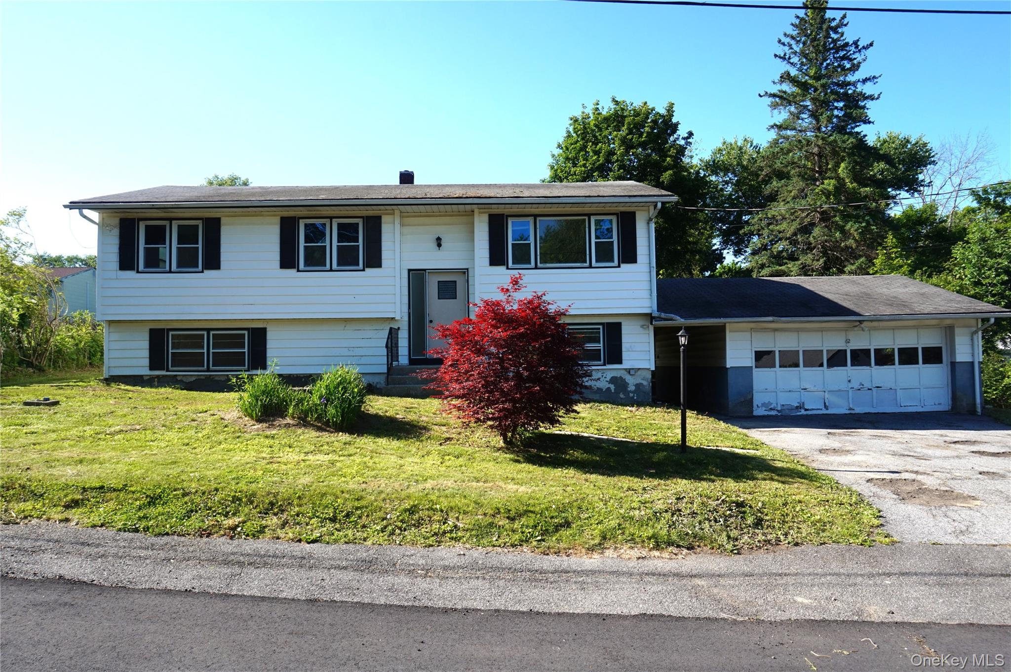 62 Warwick Road Property Photo 1