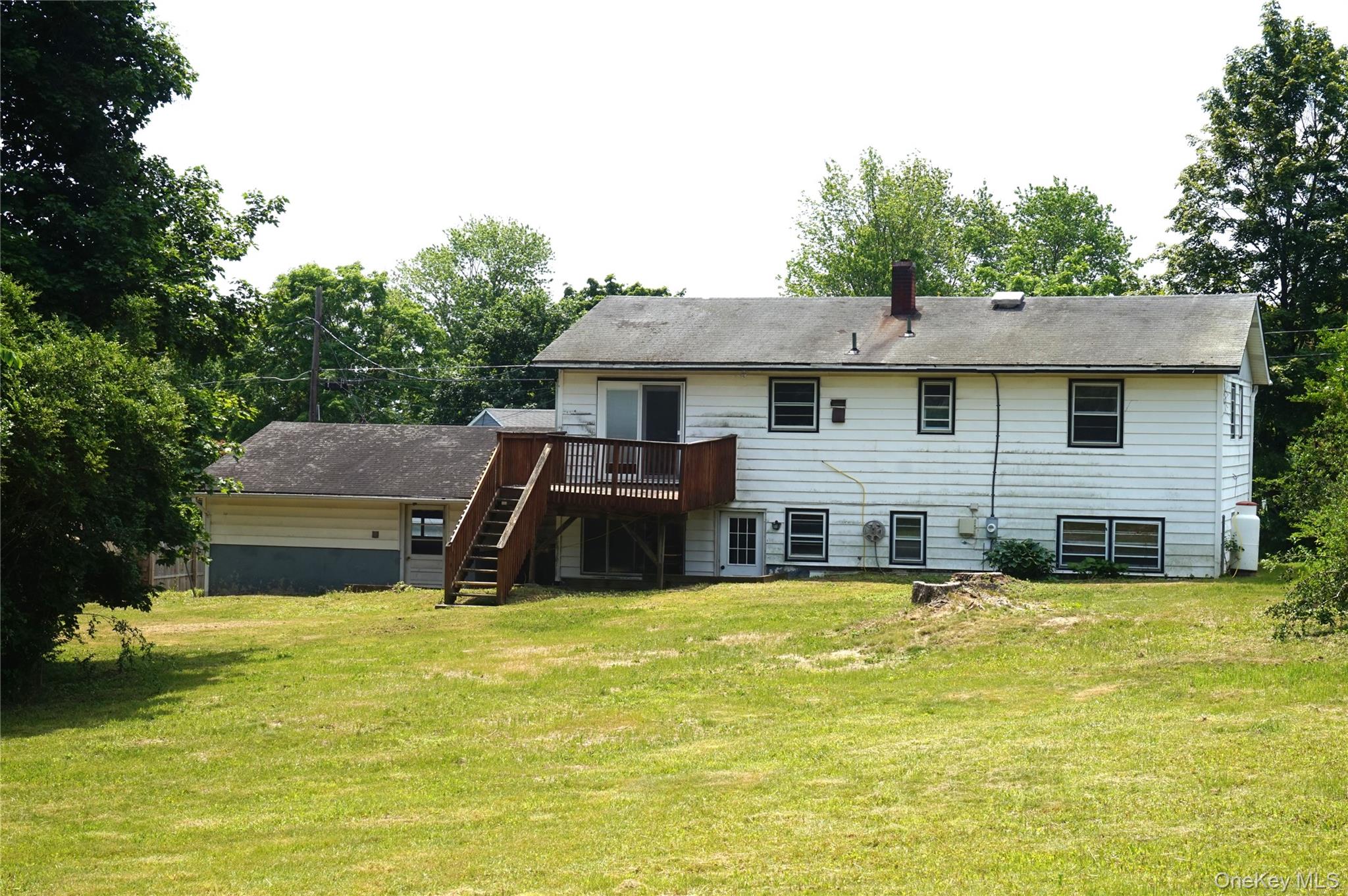 62 Warwick Road Property Photo 2