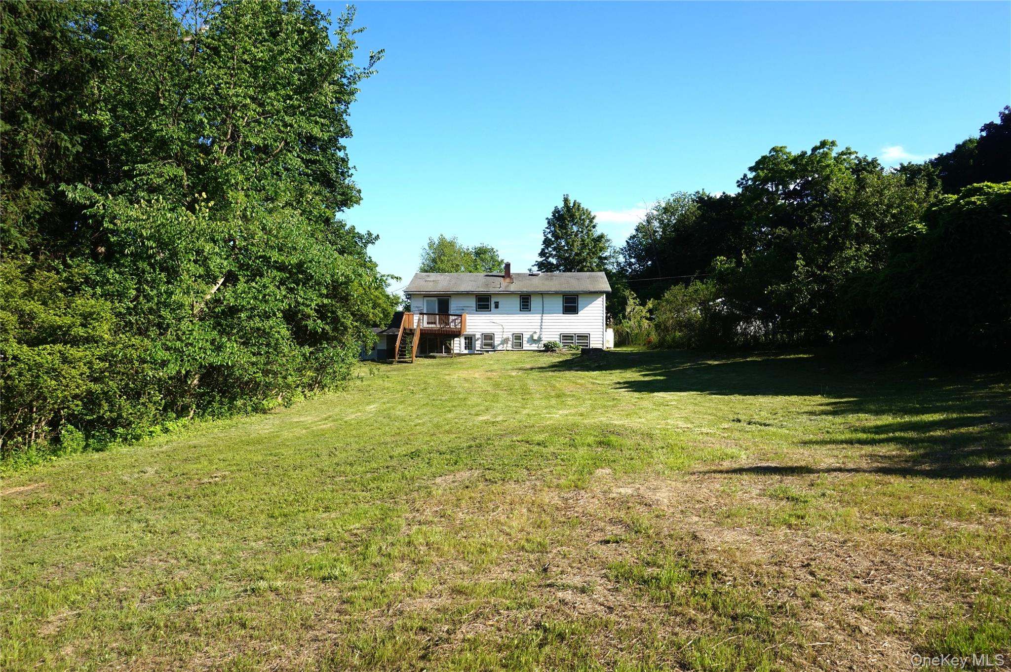 62 Warwick Road Property Photo 3
