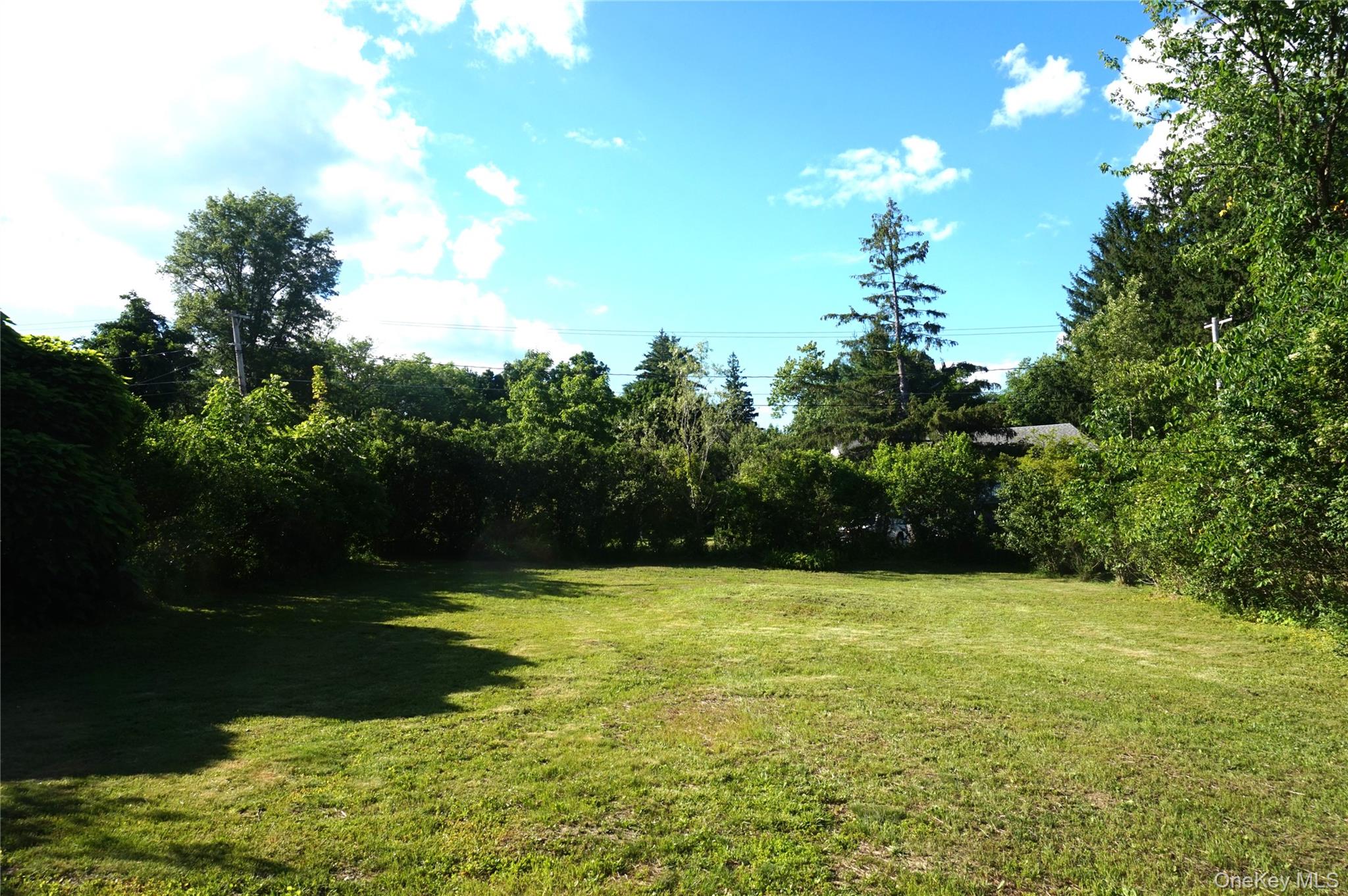62 Warwick Road Property Photo 4