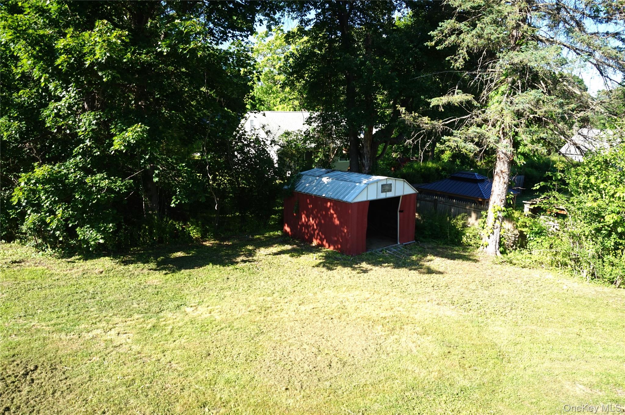 62 Warwick Road Property Photo 5