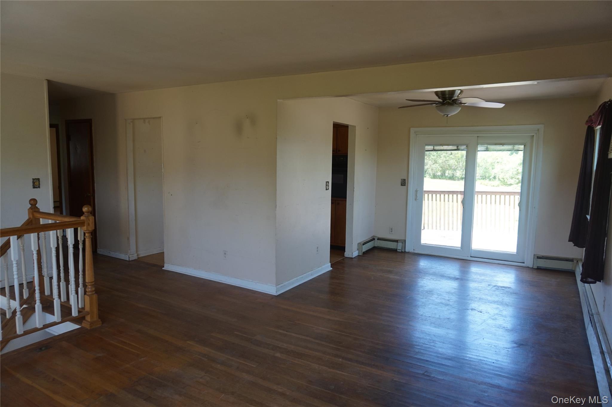 62 Warwick Road Property Photo 6