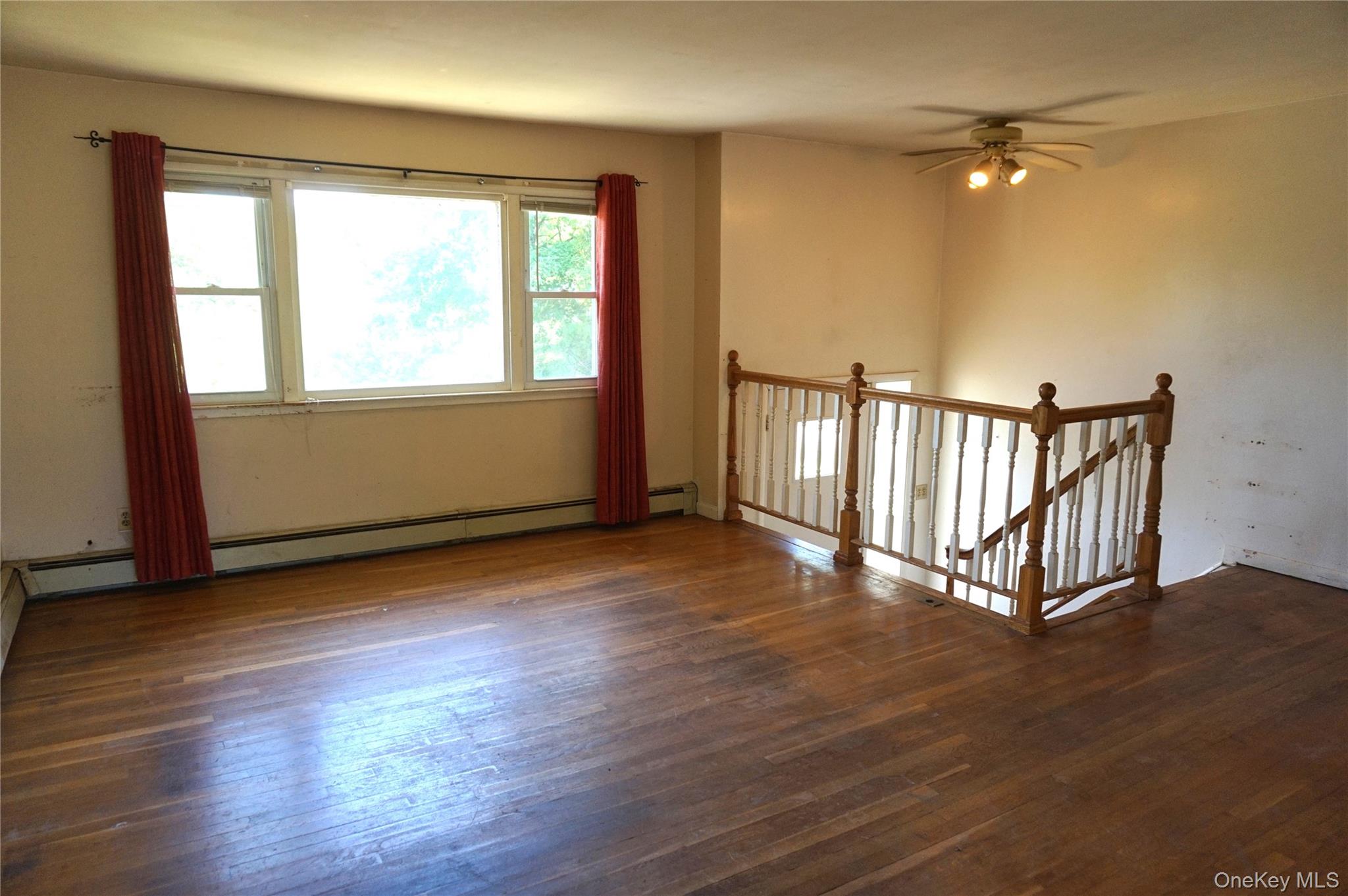 62 Warwick Road Property Photo 7