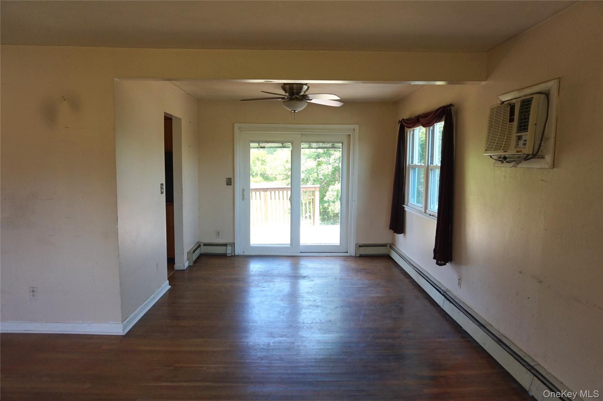 62 Warwick Road Property Photo 8
