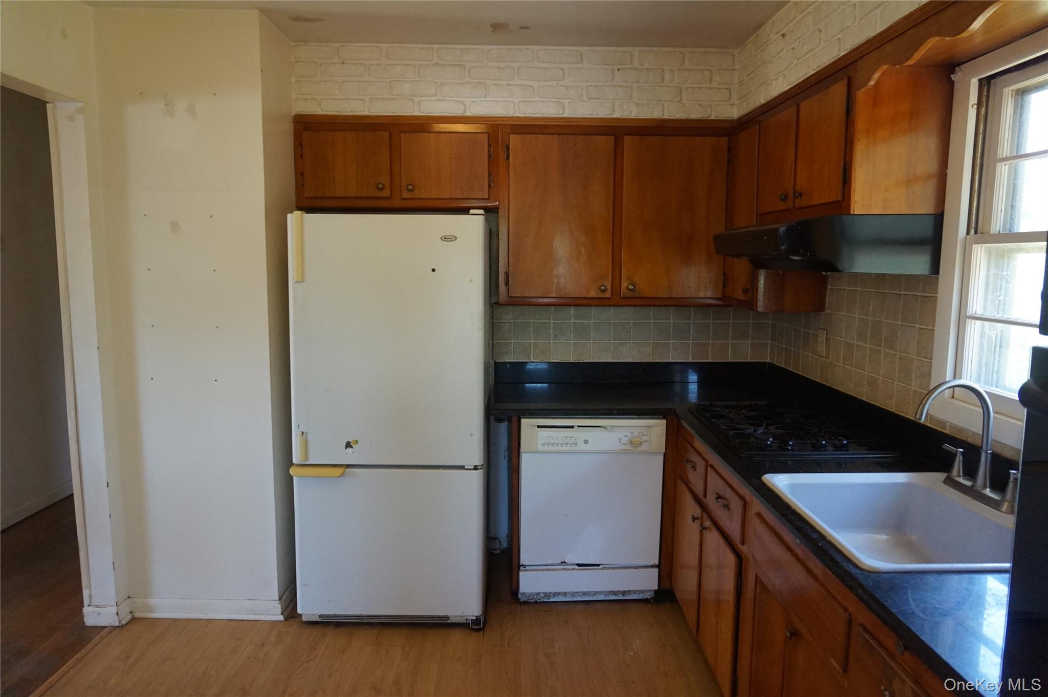 62 Warwick Road Property Photo 9