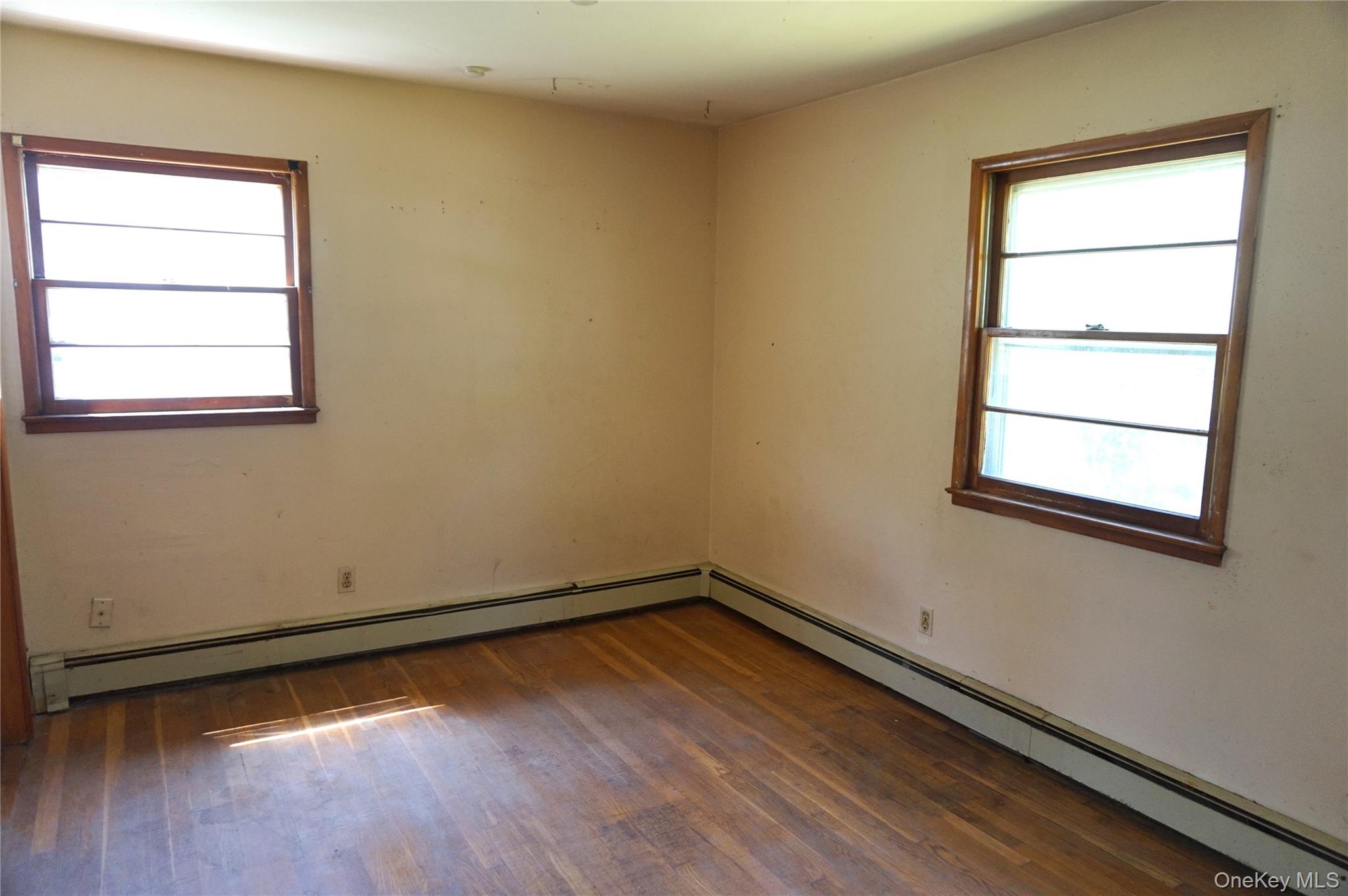 62 Warwick Road Property Photo 11