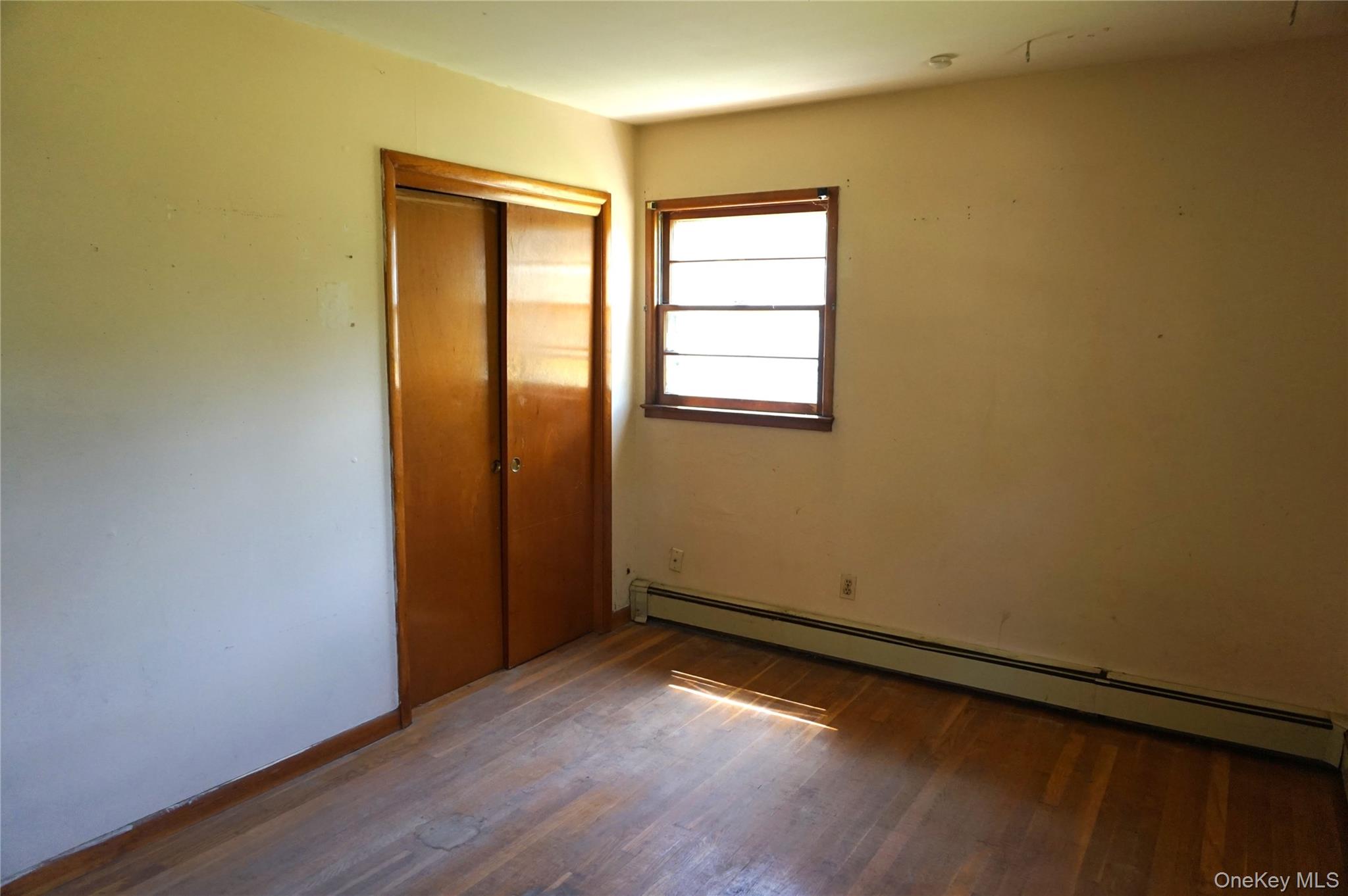 62 Warwick Road Property Photo 12