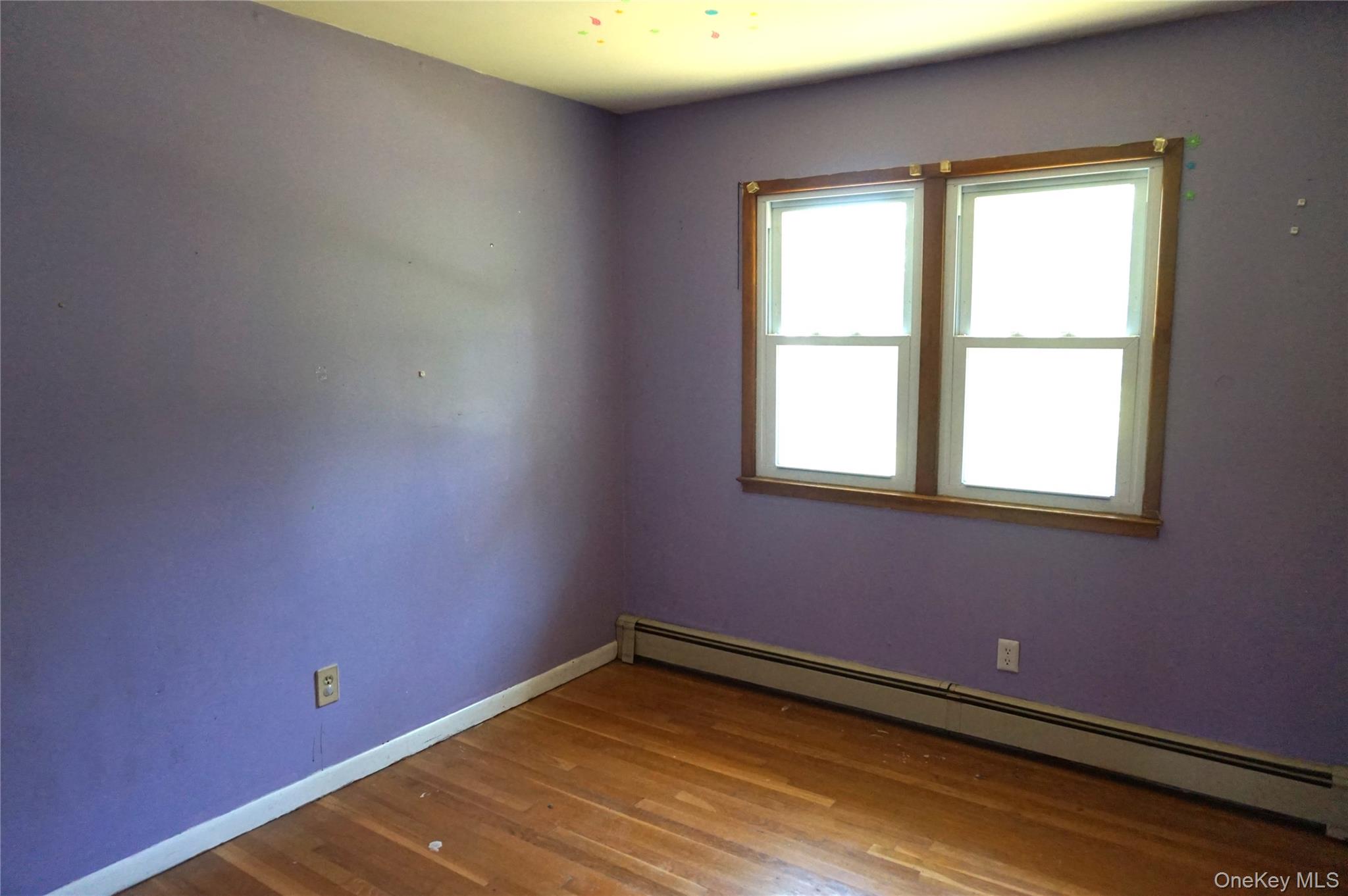 62 Warwick Road Property Photo 13