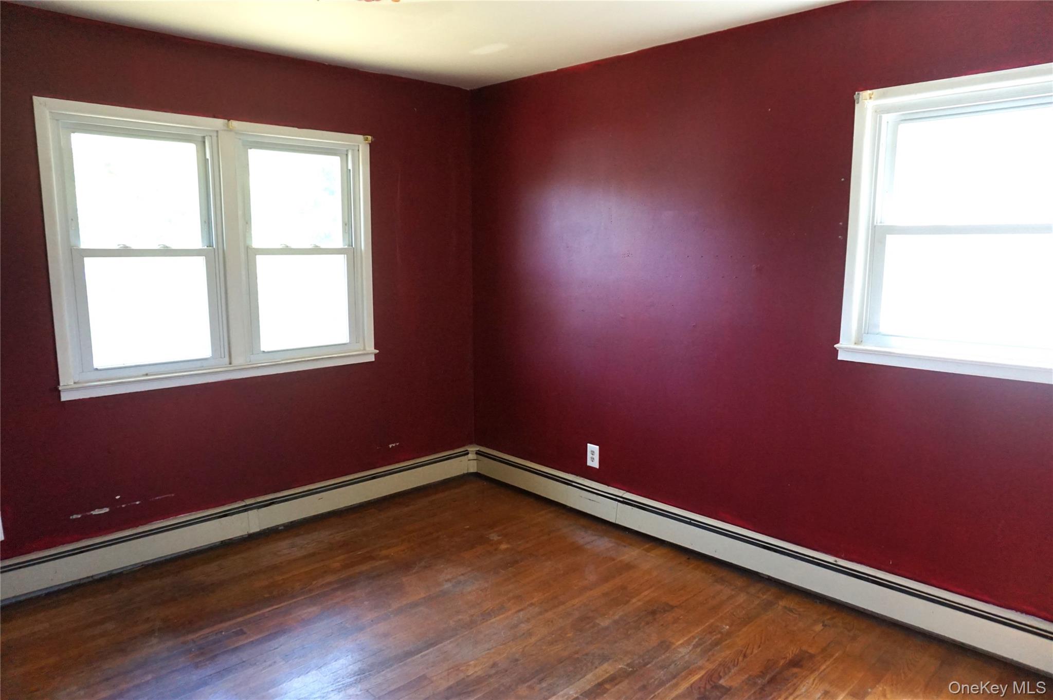 62 Warwick Road Property Photo 14