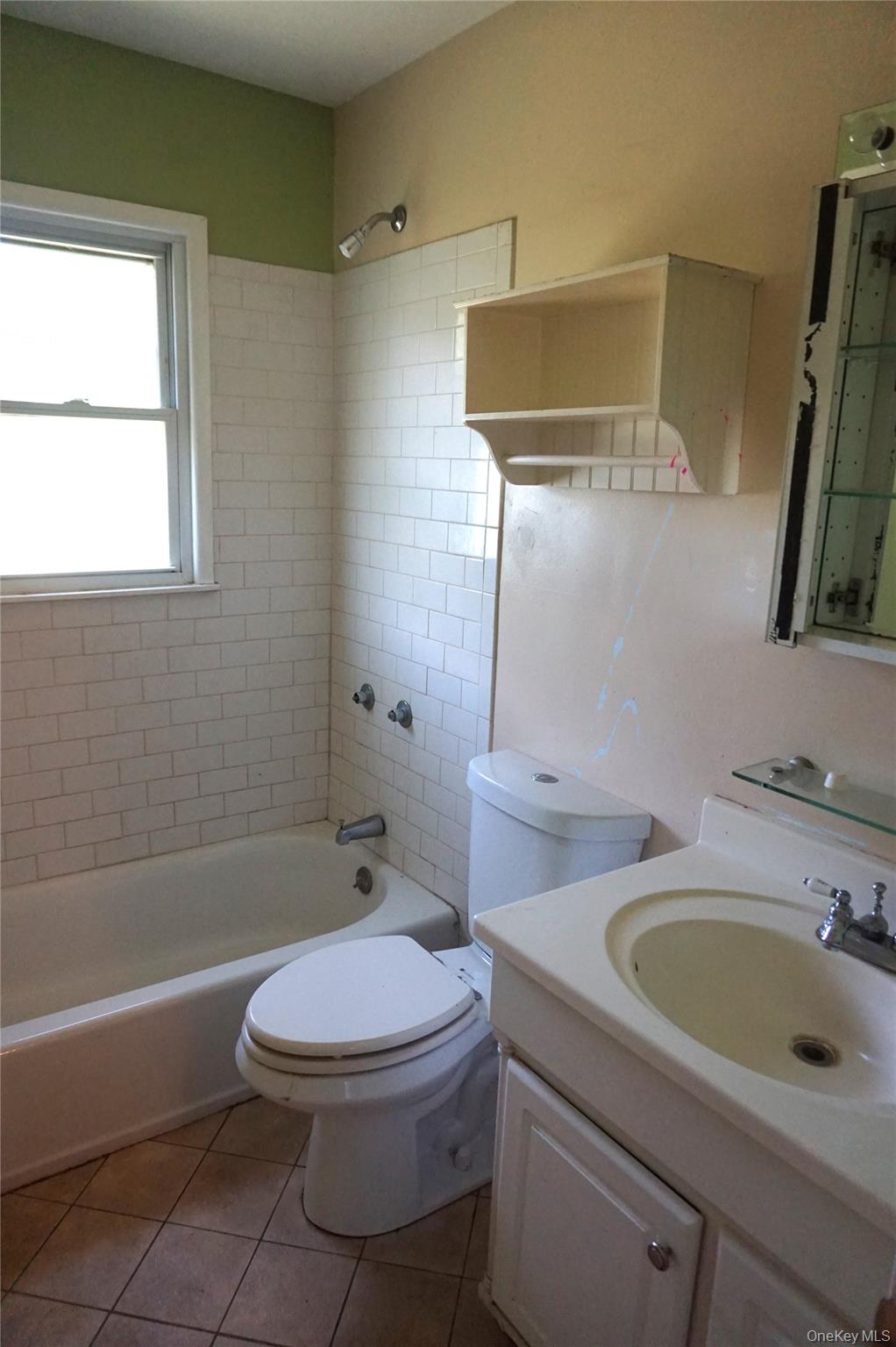 62 Warwick Road Property Photo 15