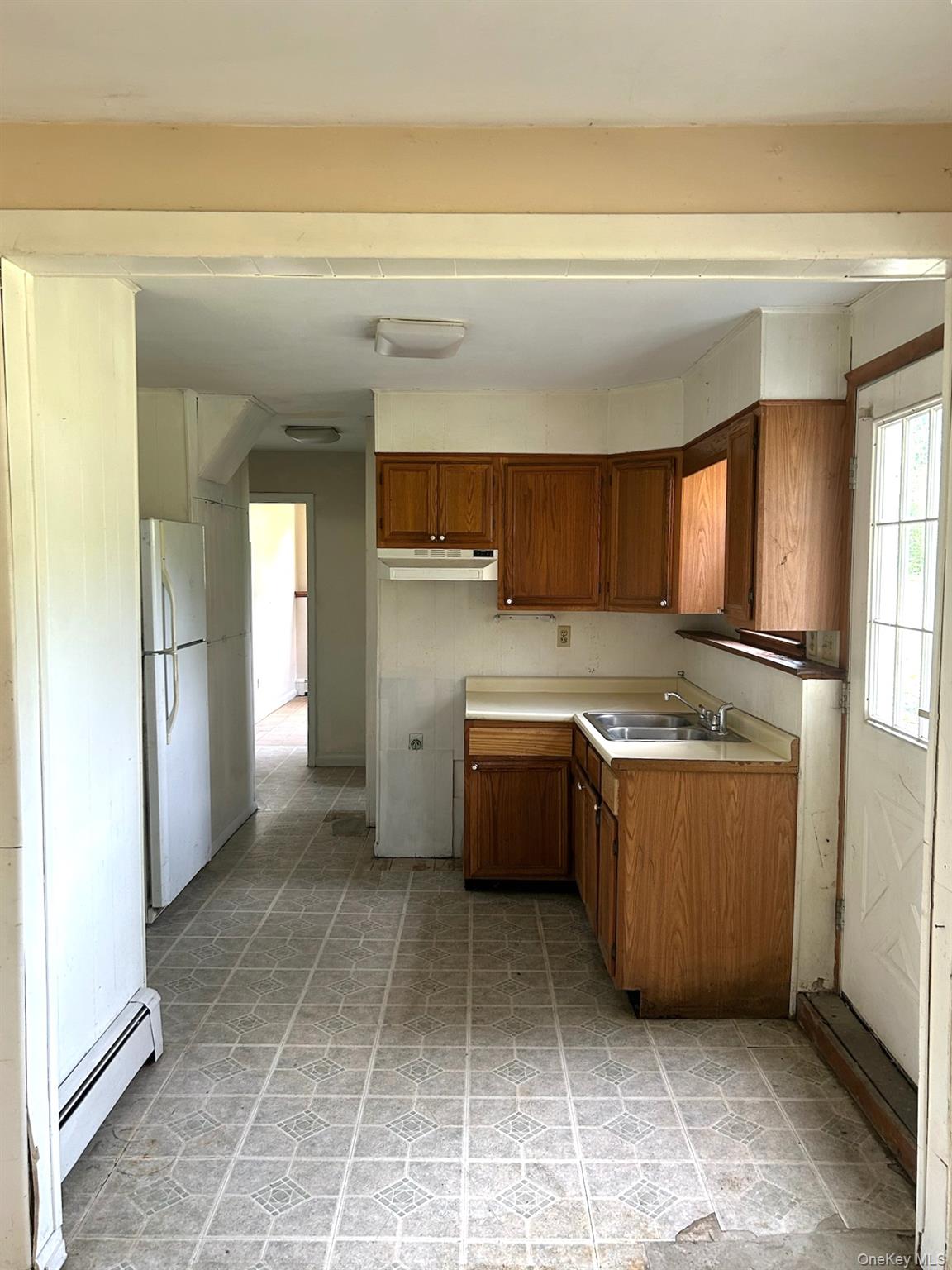 62 Warwick Road Property Photo 16