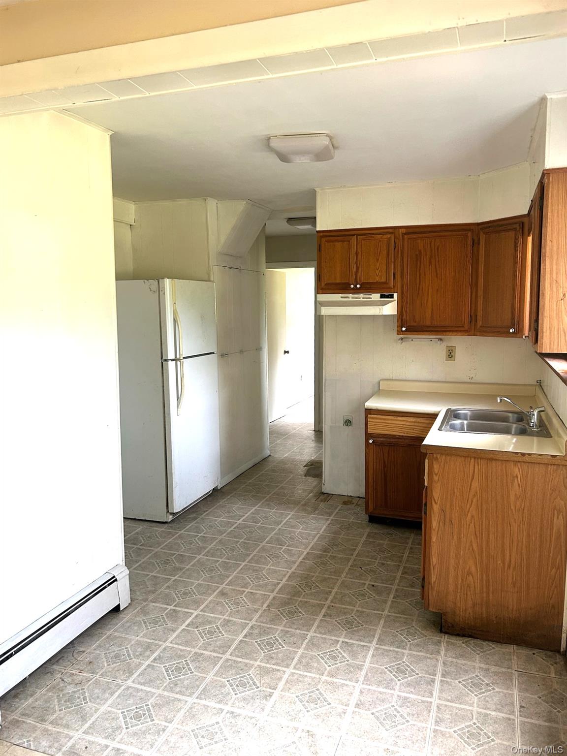 62 Warwick Road Property Photo 17