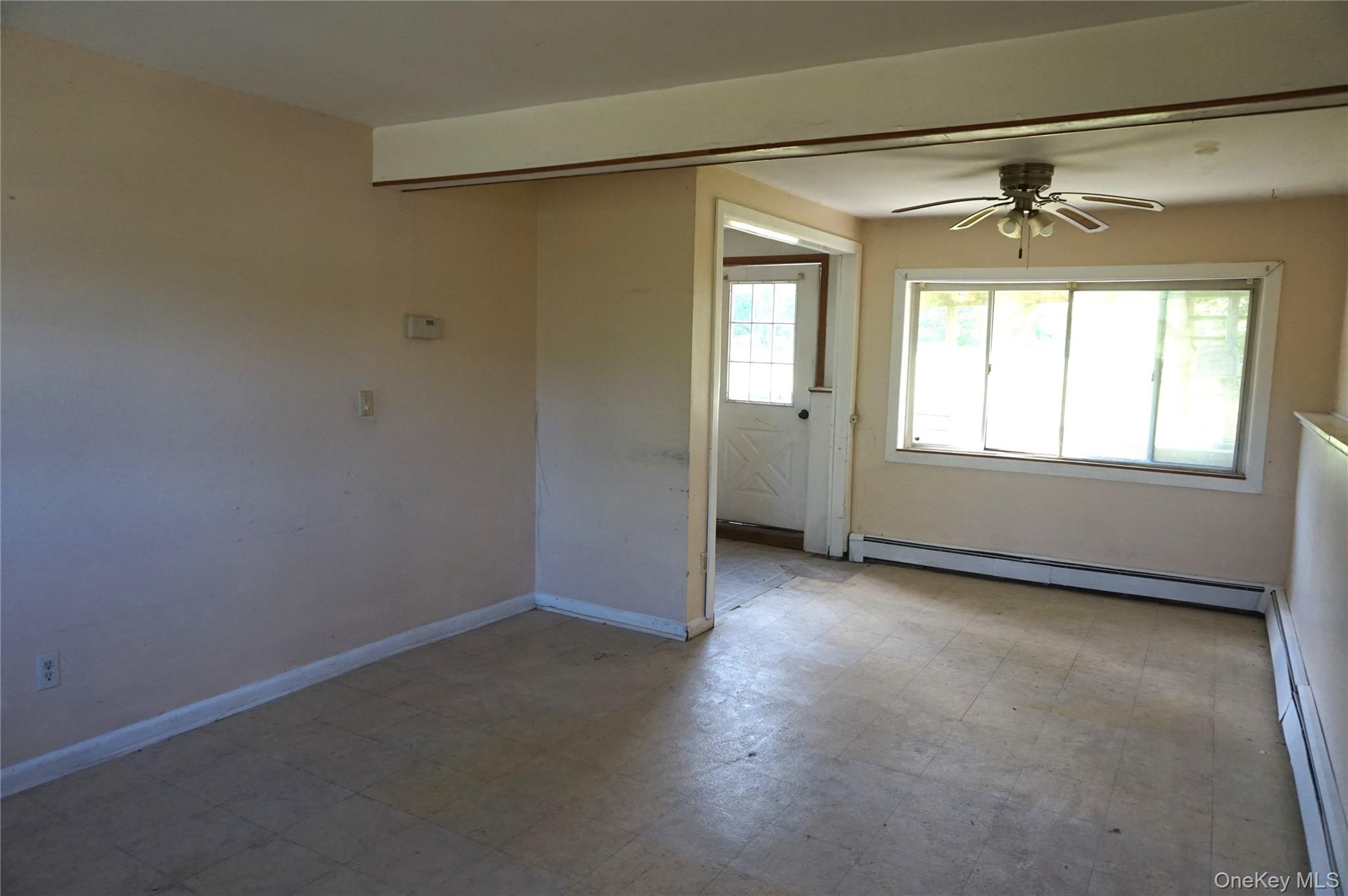 62 Warwick Road Property Photo 18