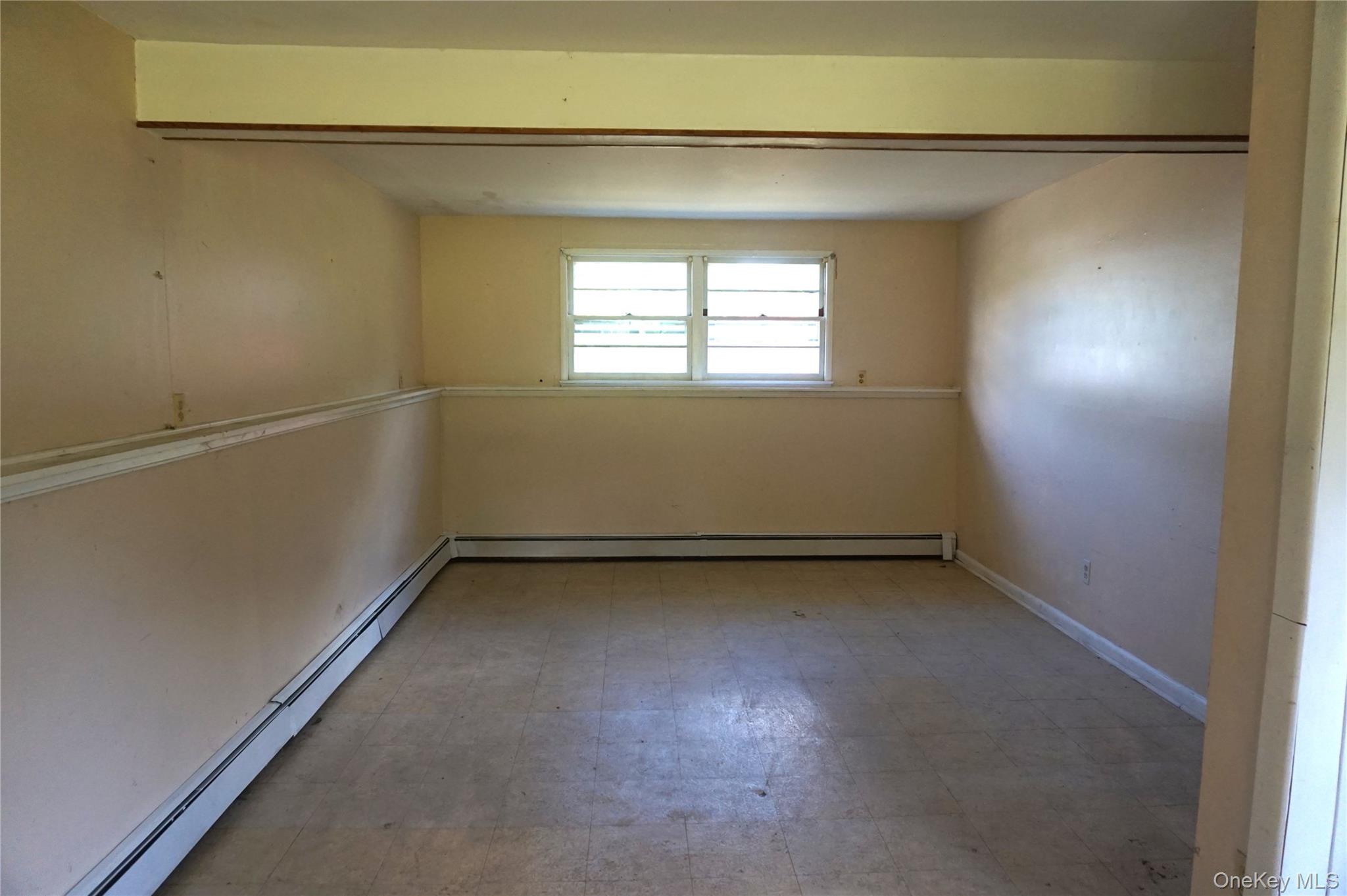 62 Warwick Road Property Photo 19