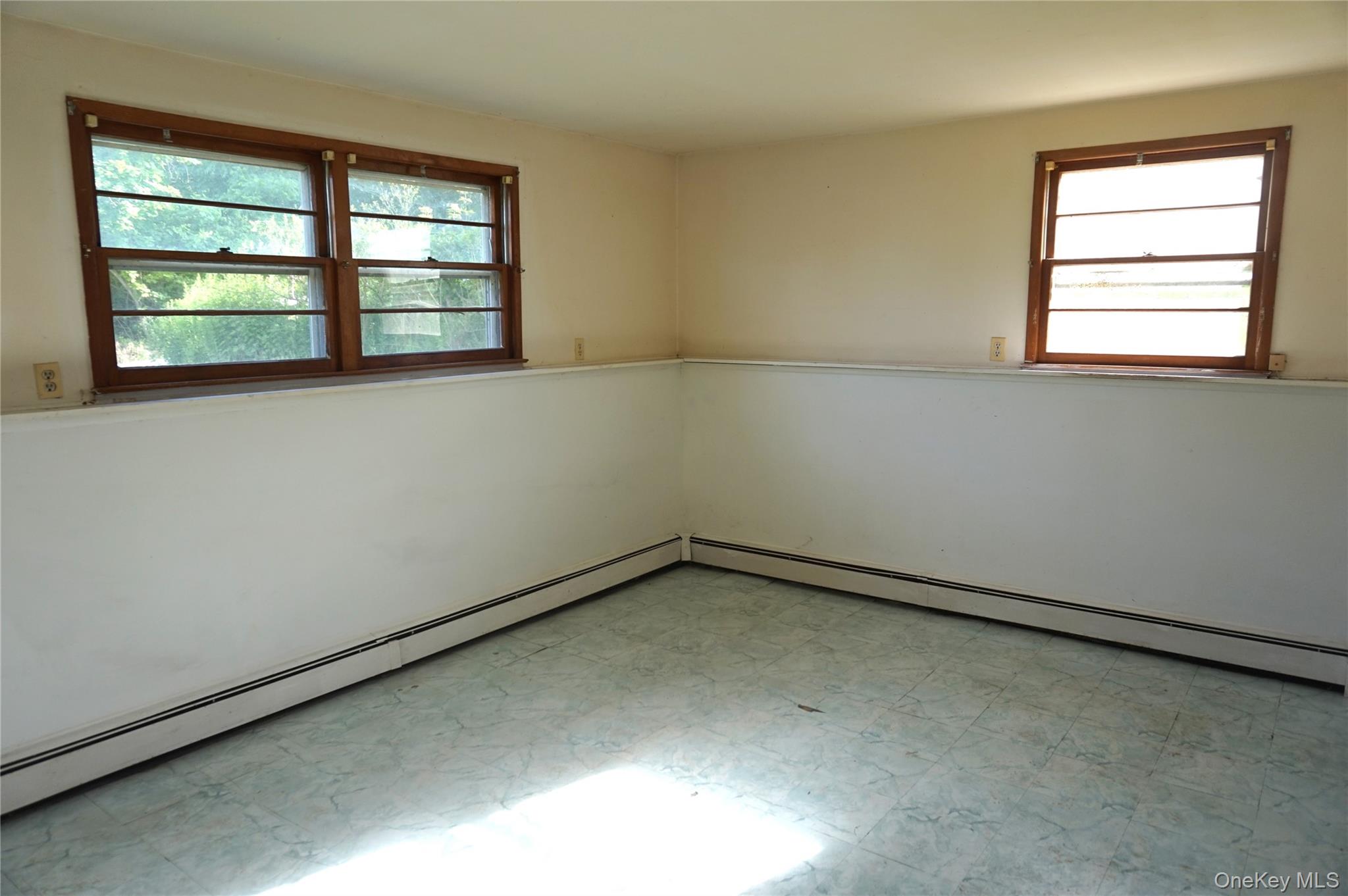 62 Warwick Road Property Photo 20