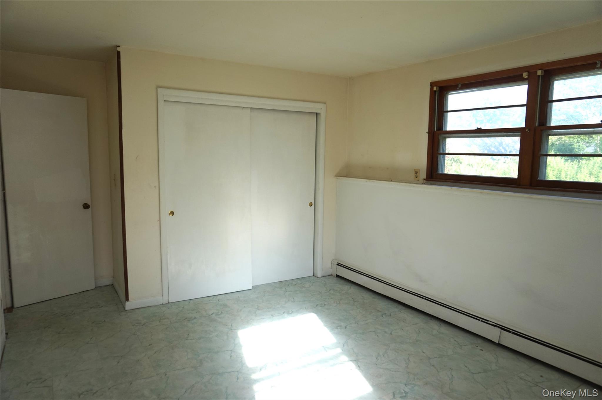 62 Warwick Road Property Photo 21