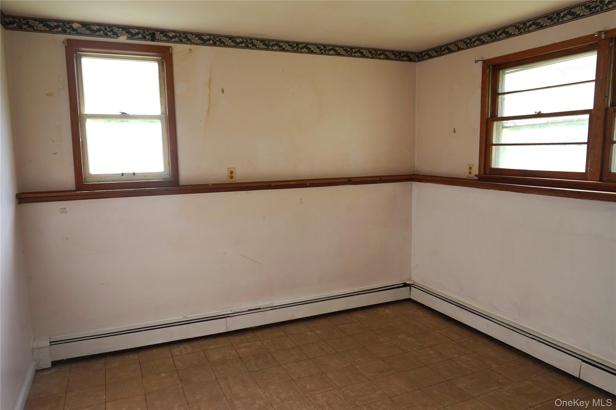 62 Warwick Road Property Photo 22