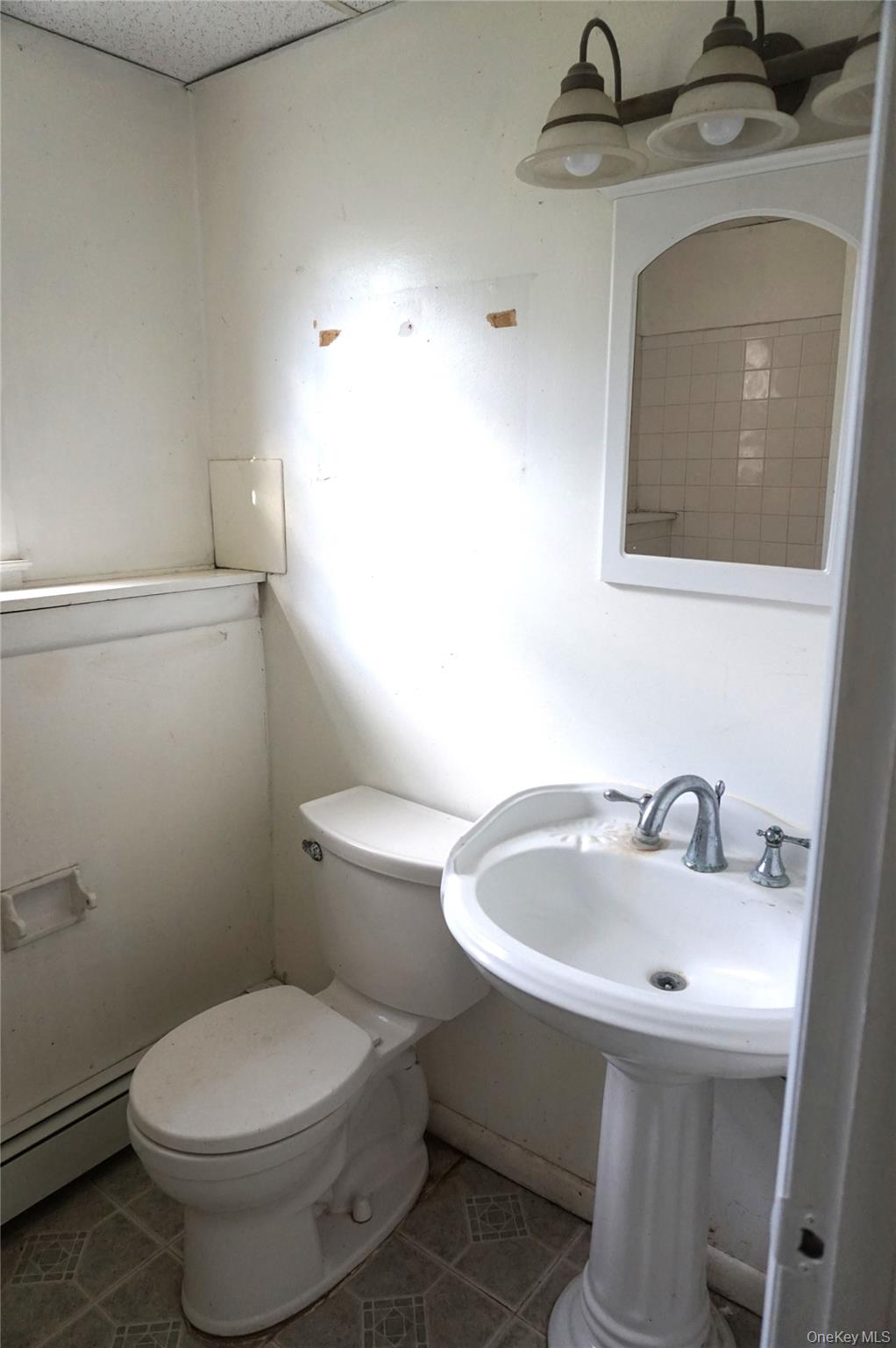 62 Warwick Road Property Photo 23