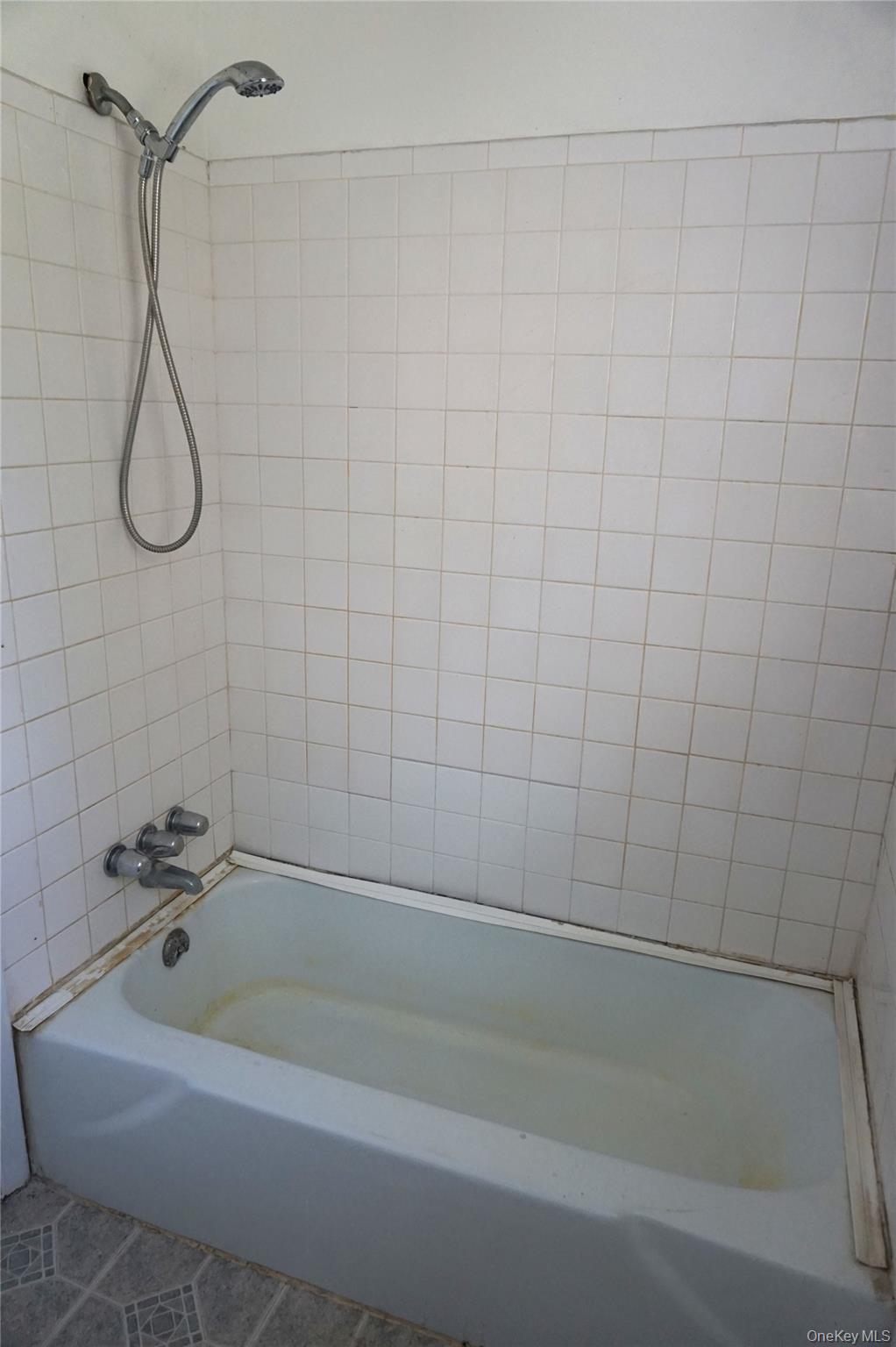 62 Warwick Road Property Photo 24