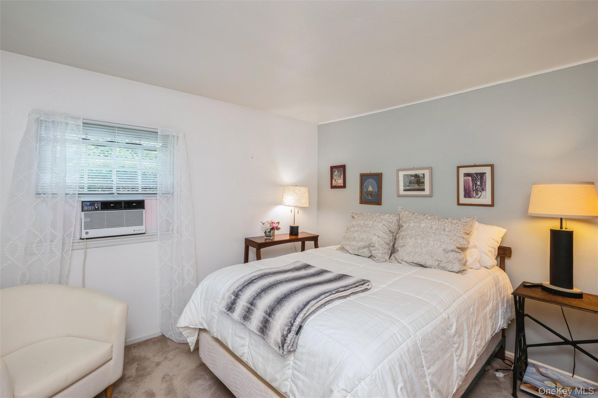 87 Center Street Property Photo 7