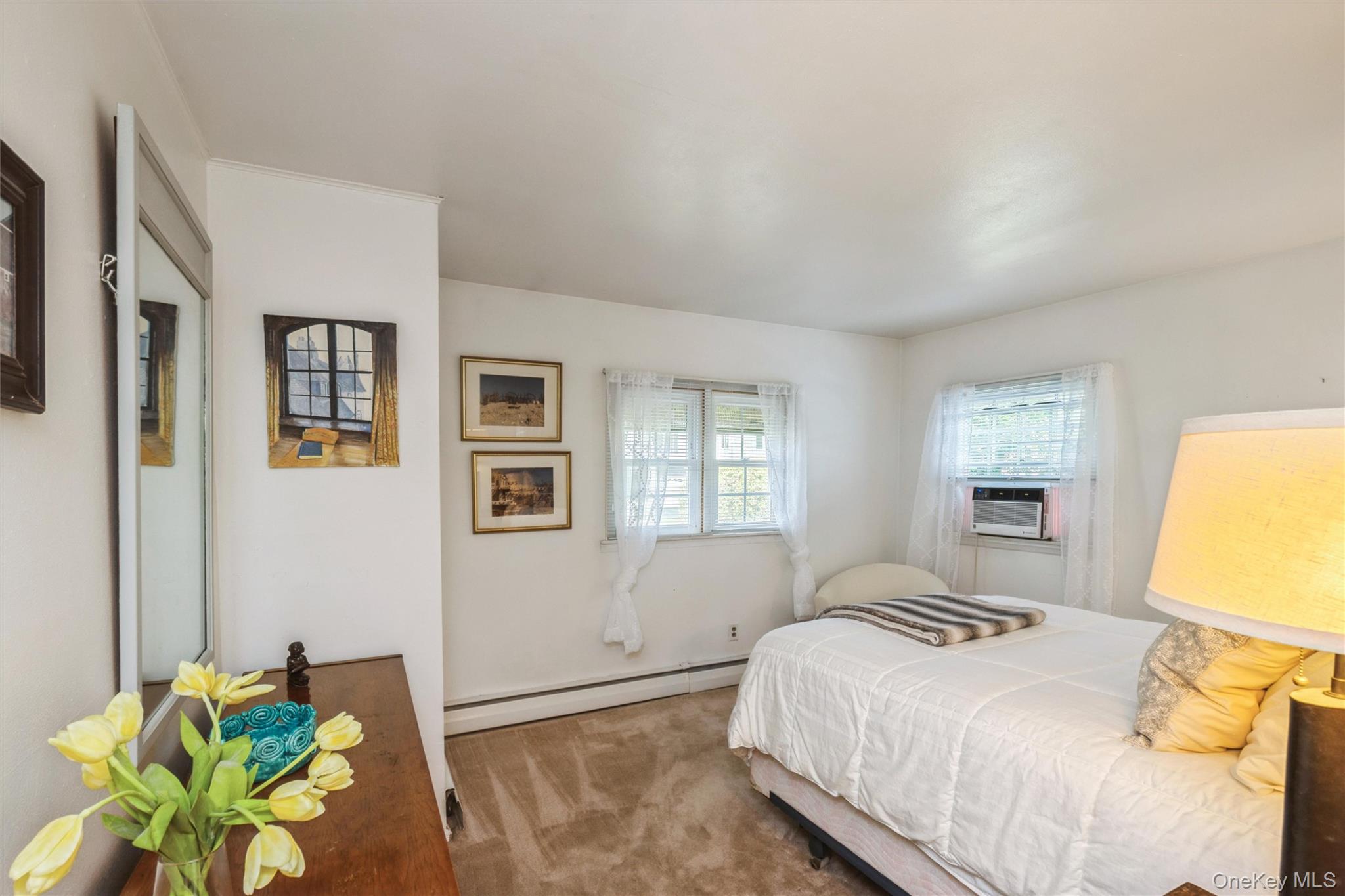 87 Center Street Property Photo 9