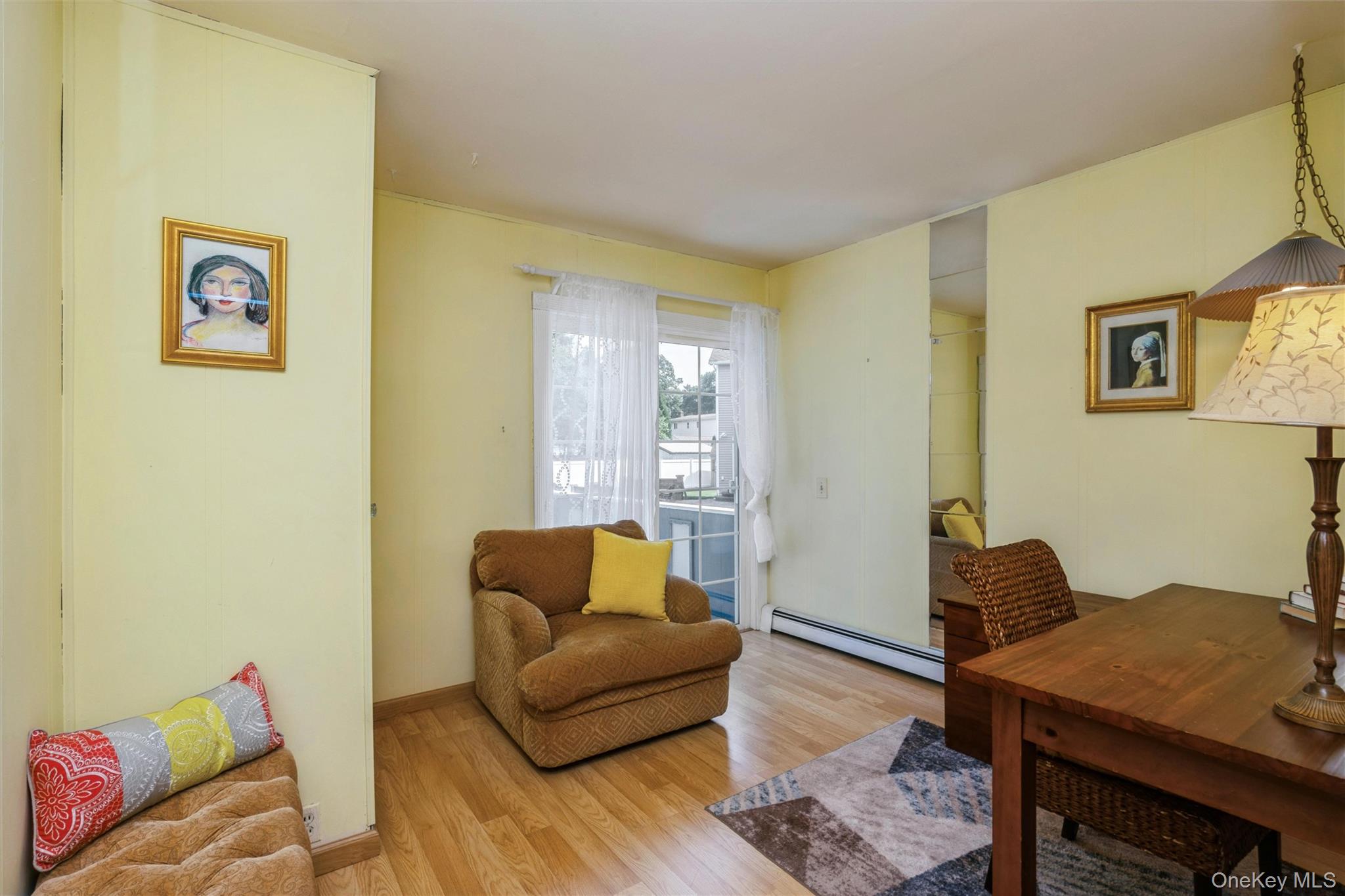 87 Center Street Property Photo 11