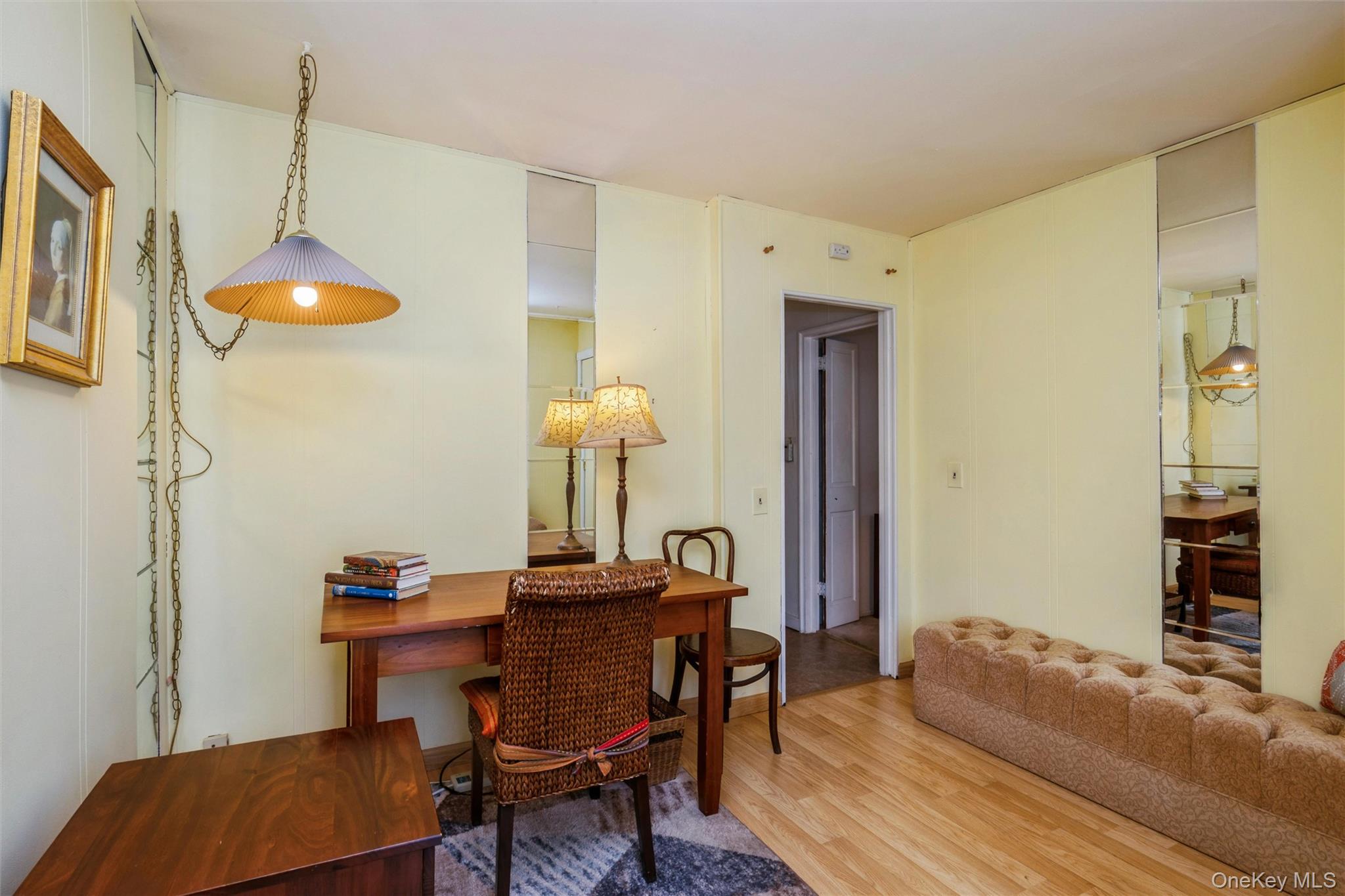 87 Center Street Property Photo 12