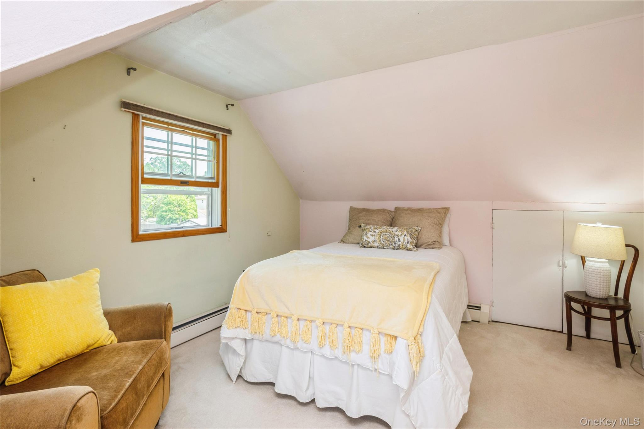 87 Center Street Property Photo 13