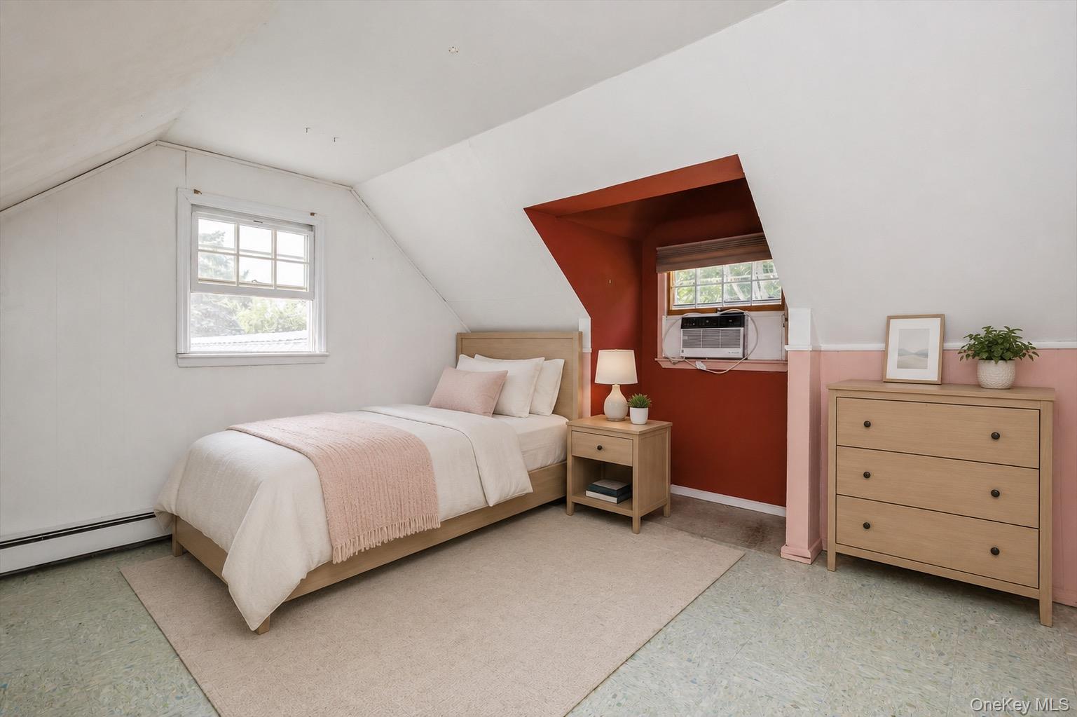 87 Center Street Property Photo 16