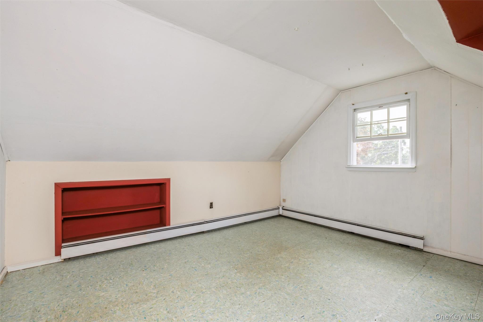 87 Center Street Property Photo 17