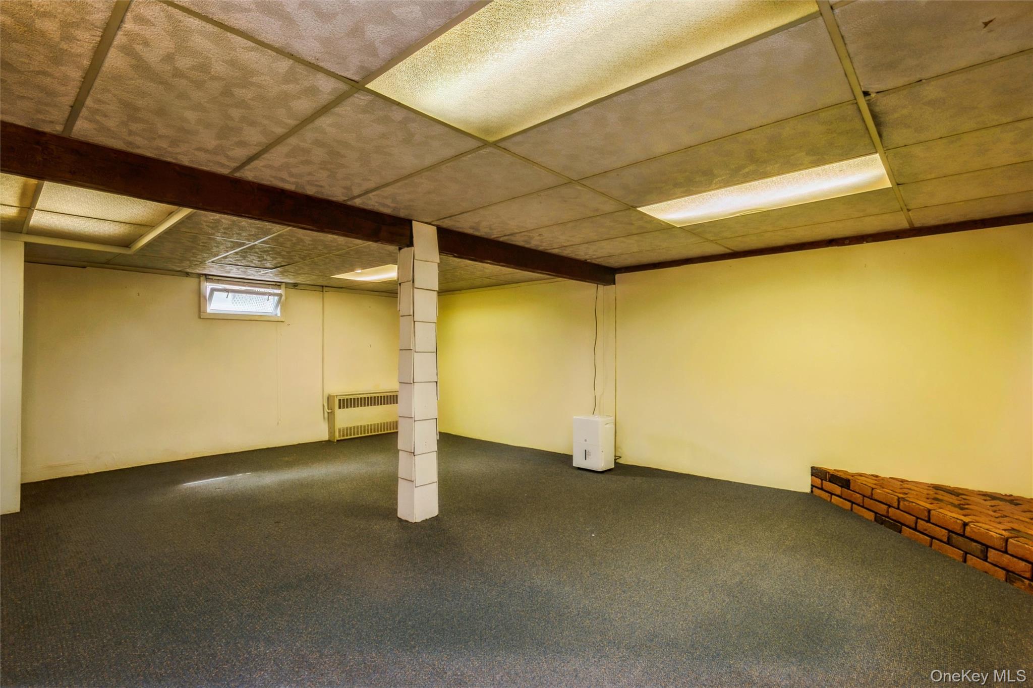 87 Center Street Property Photo 18