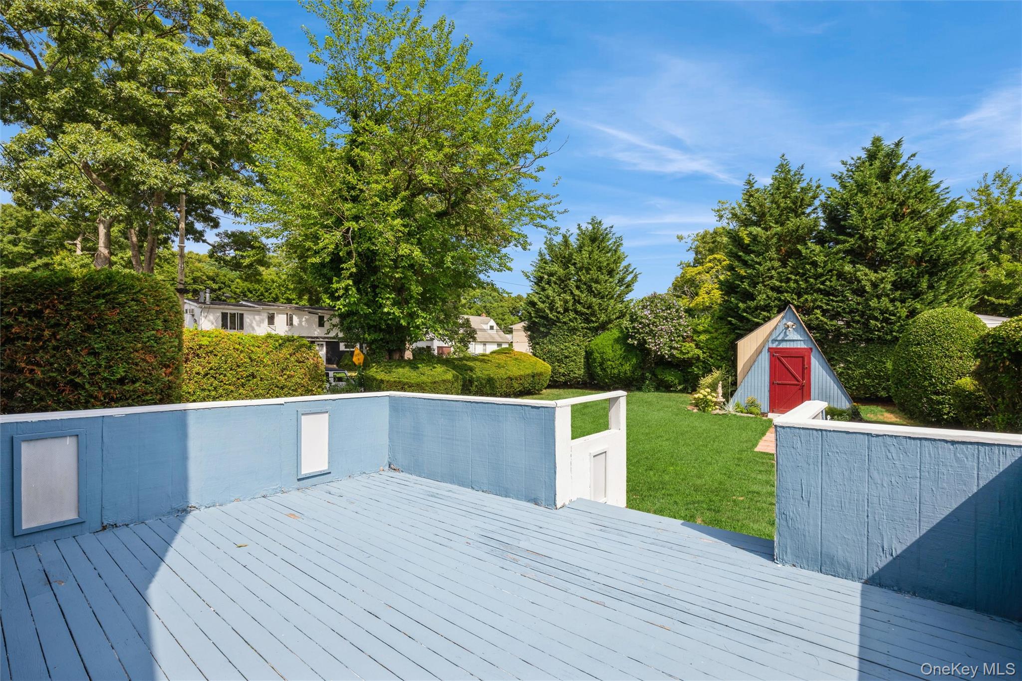 87 Center Street Property Photo 19