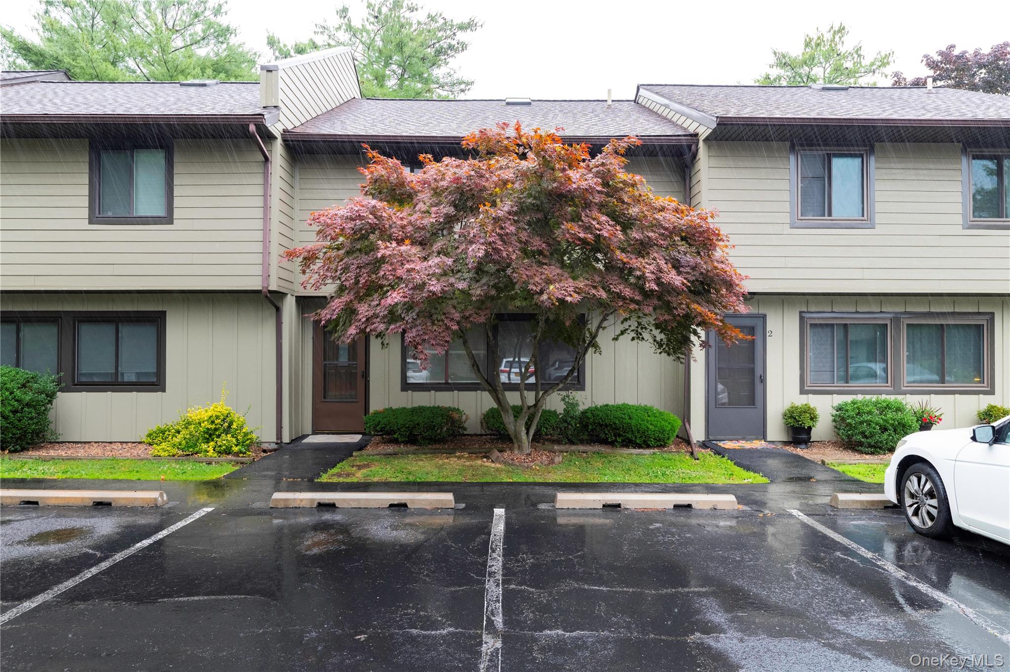 3 Hudson Heights Drive Property Photo 1