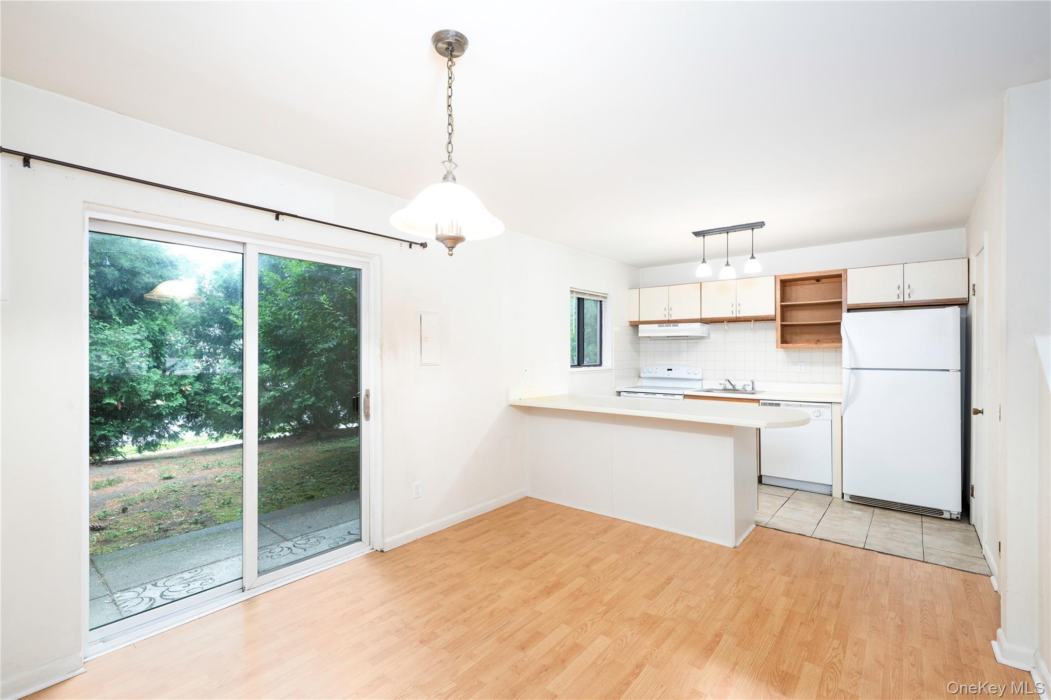 3 Hudson Heights Drive Property Photo 2