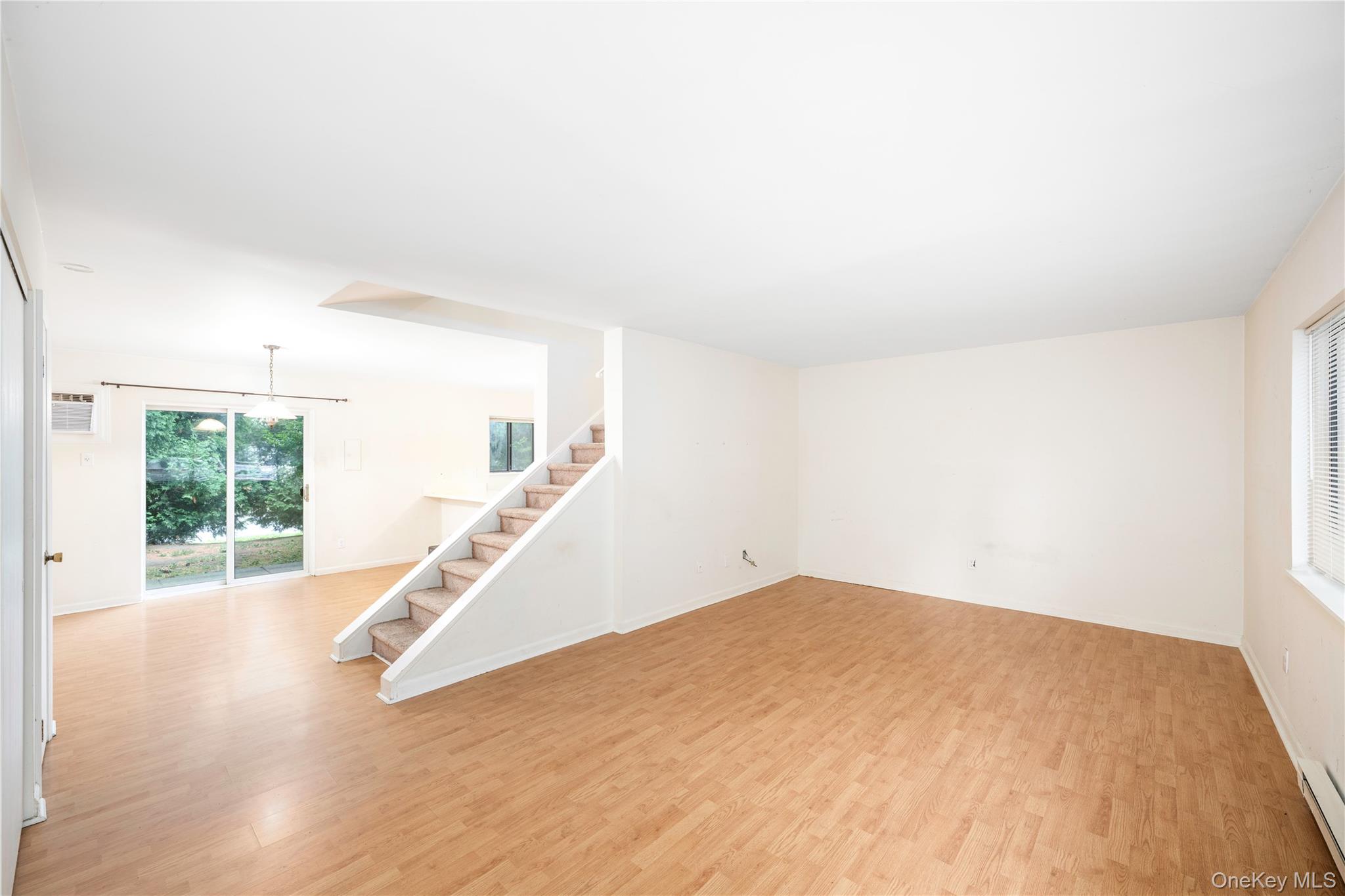 3 Hudson Heights Drive Property Photo 5