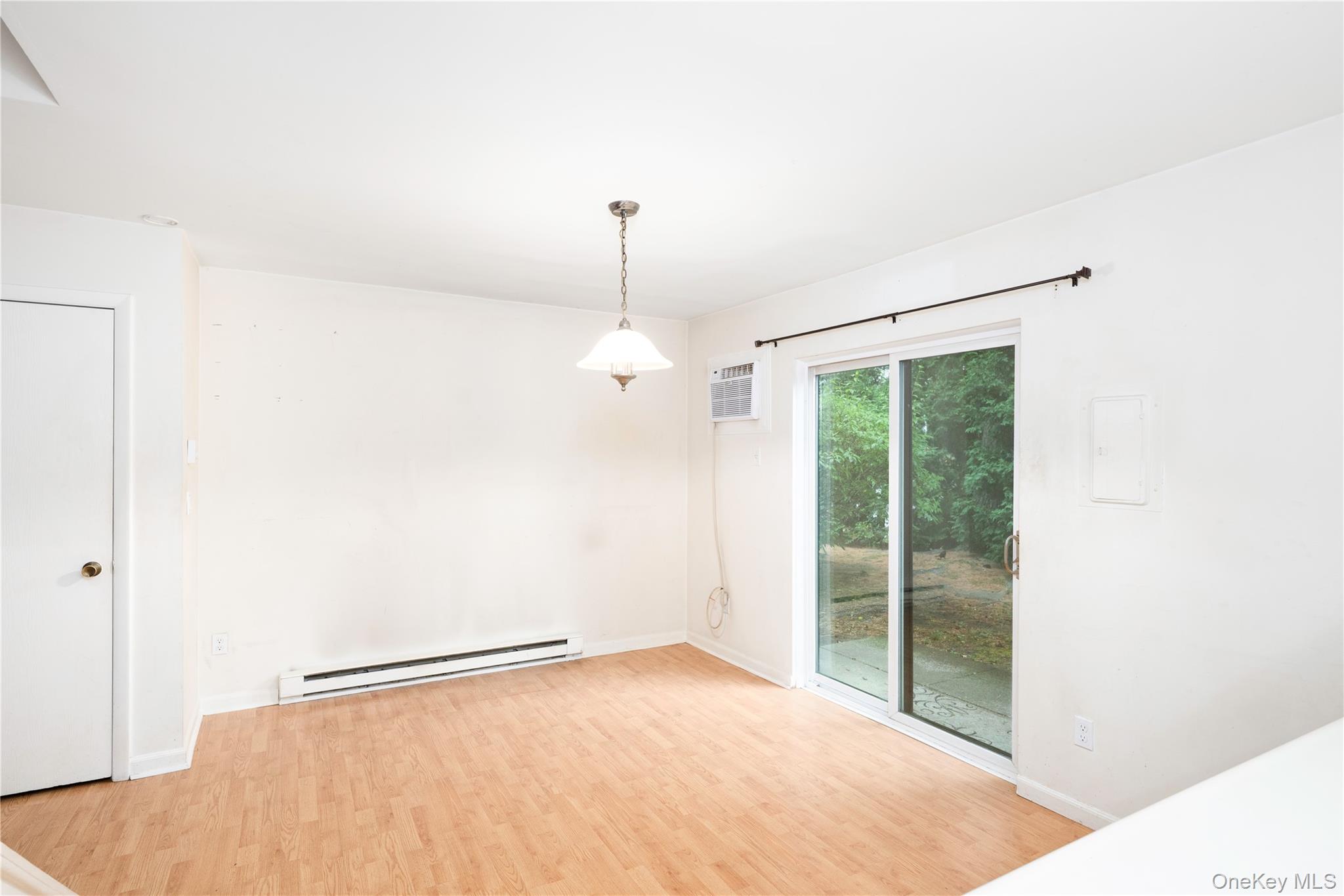 3 Hudson Heights Drive Property Photo 6
