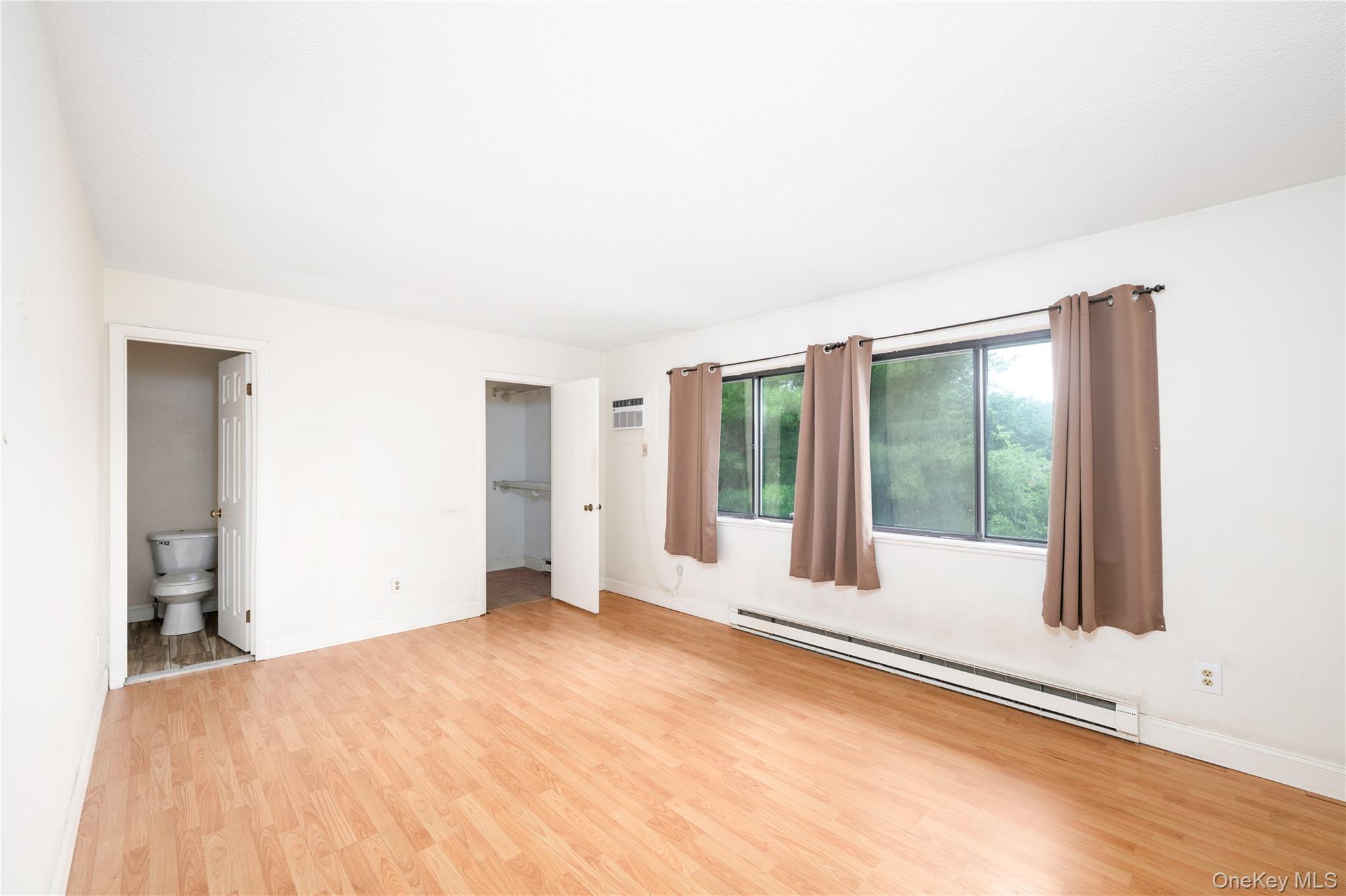3 Hudson Heights Drive Property Photo 7