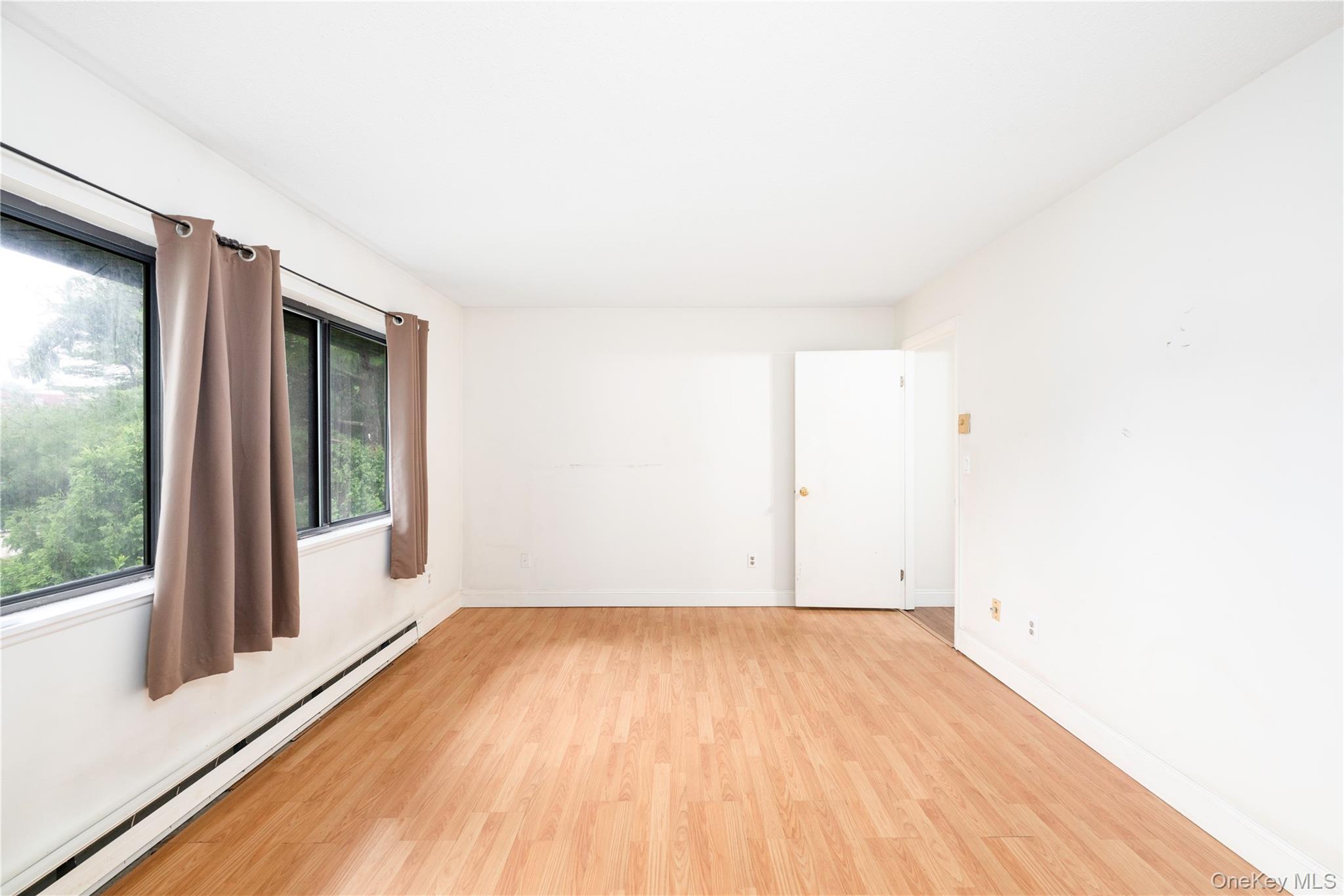 3 Hudson Heights Drive Property Photo 8