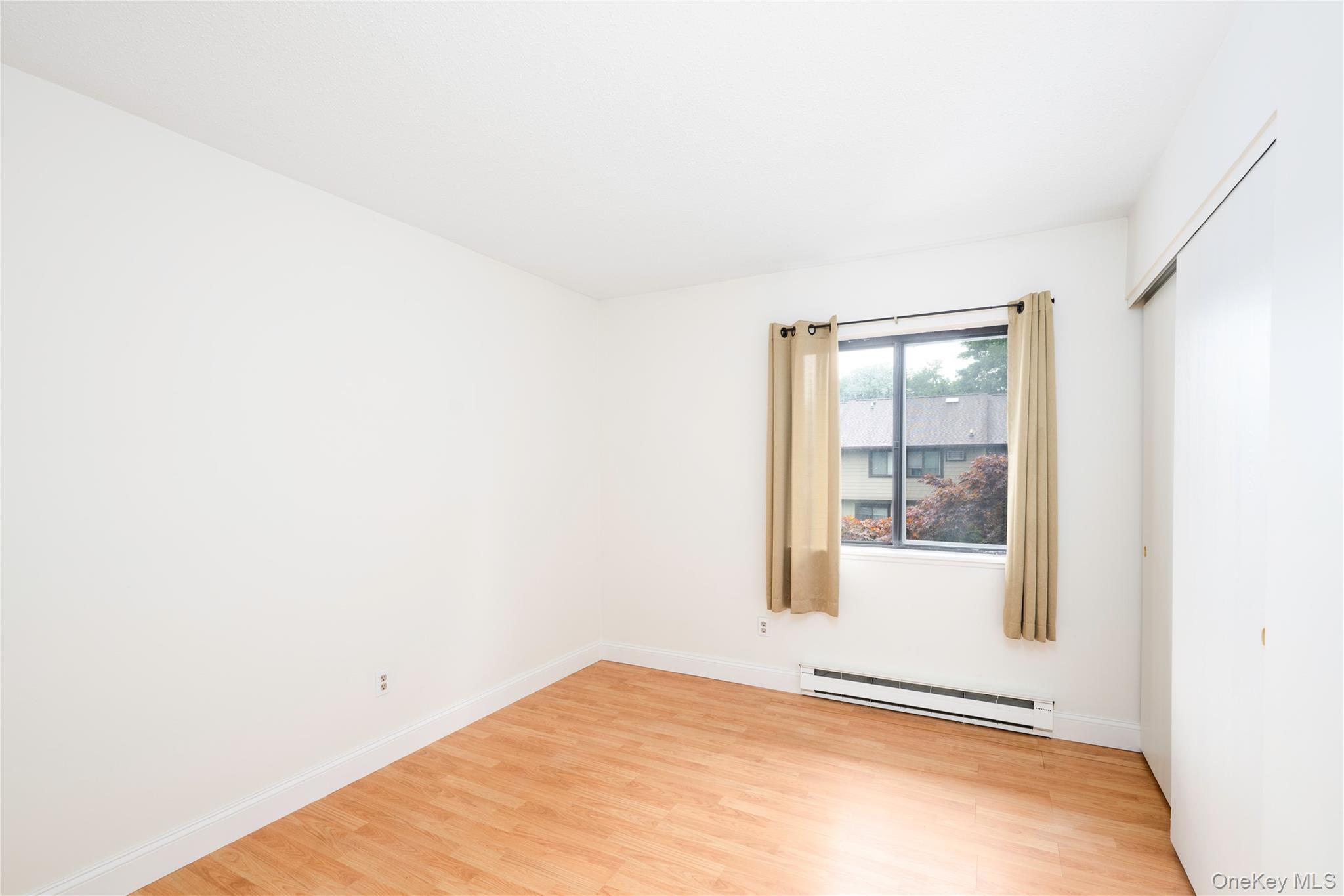 3 Hudson Heights Drive Property Photo 9