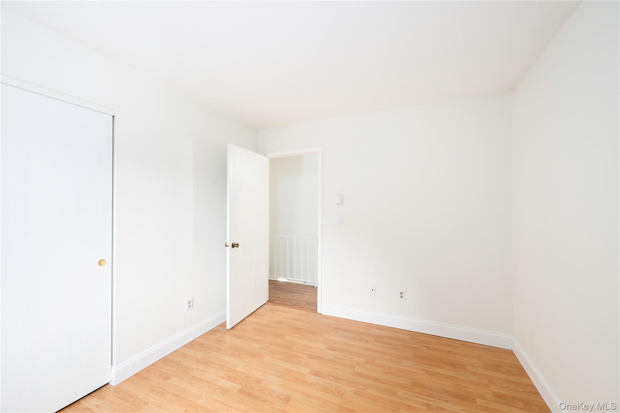 3 Hudson Heights Drive Property Photo 10
