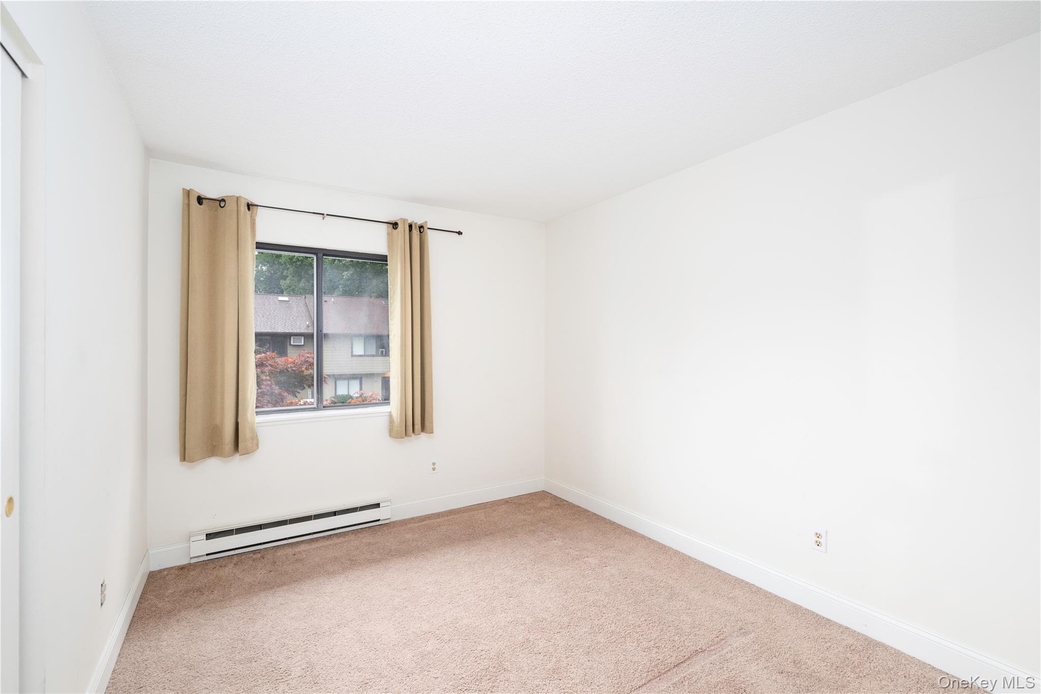 3 Hudson Heights Drive Property Photo 11