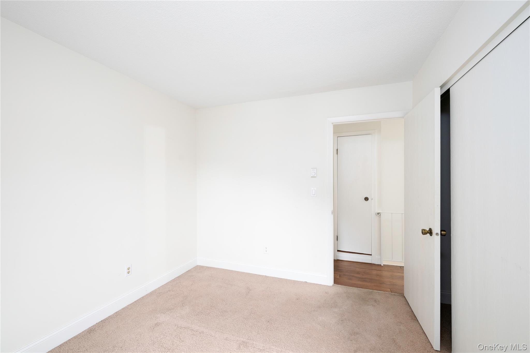 3 Hudson Heights Drive Property Photo 12